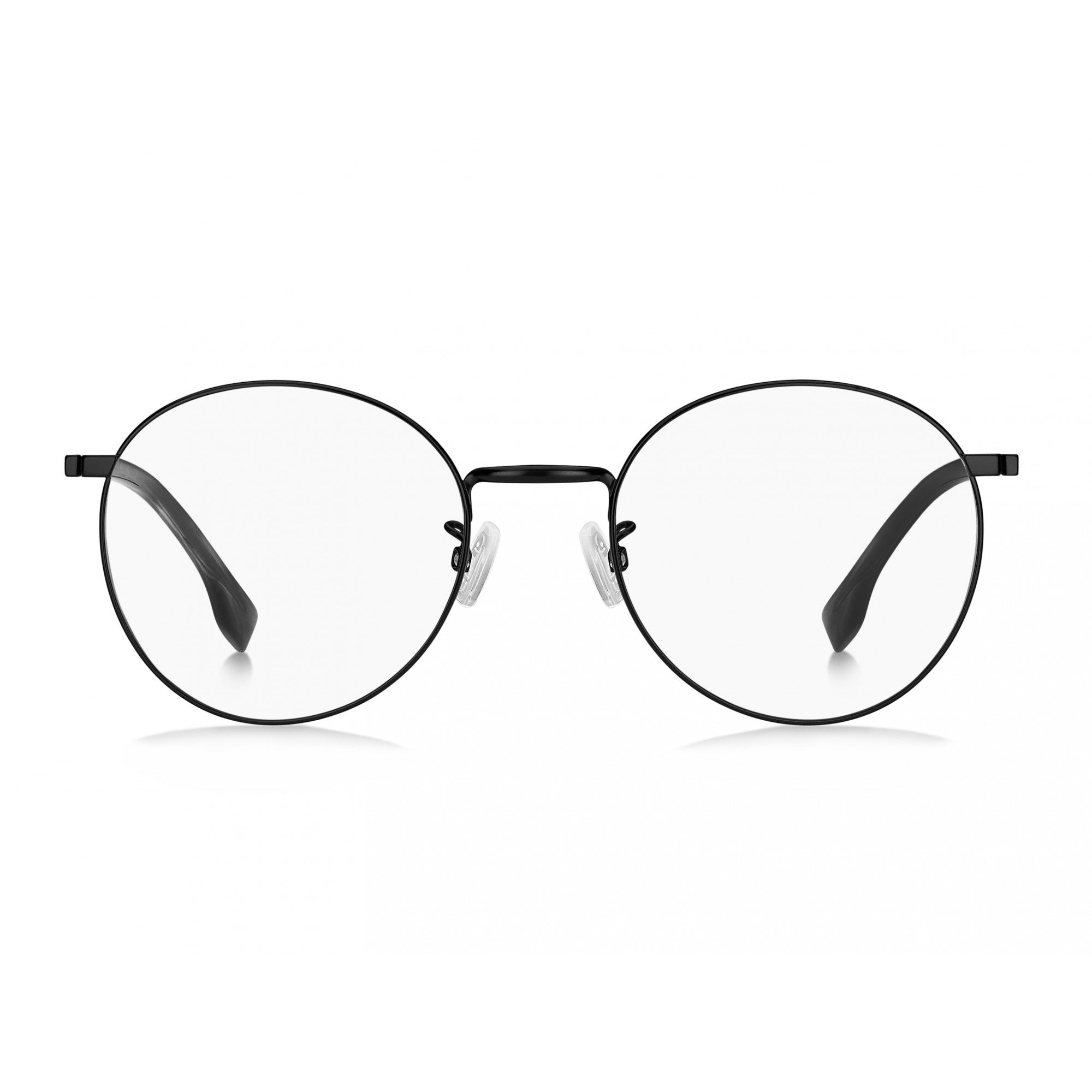BOSS 1514/G HUGO BOSS