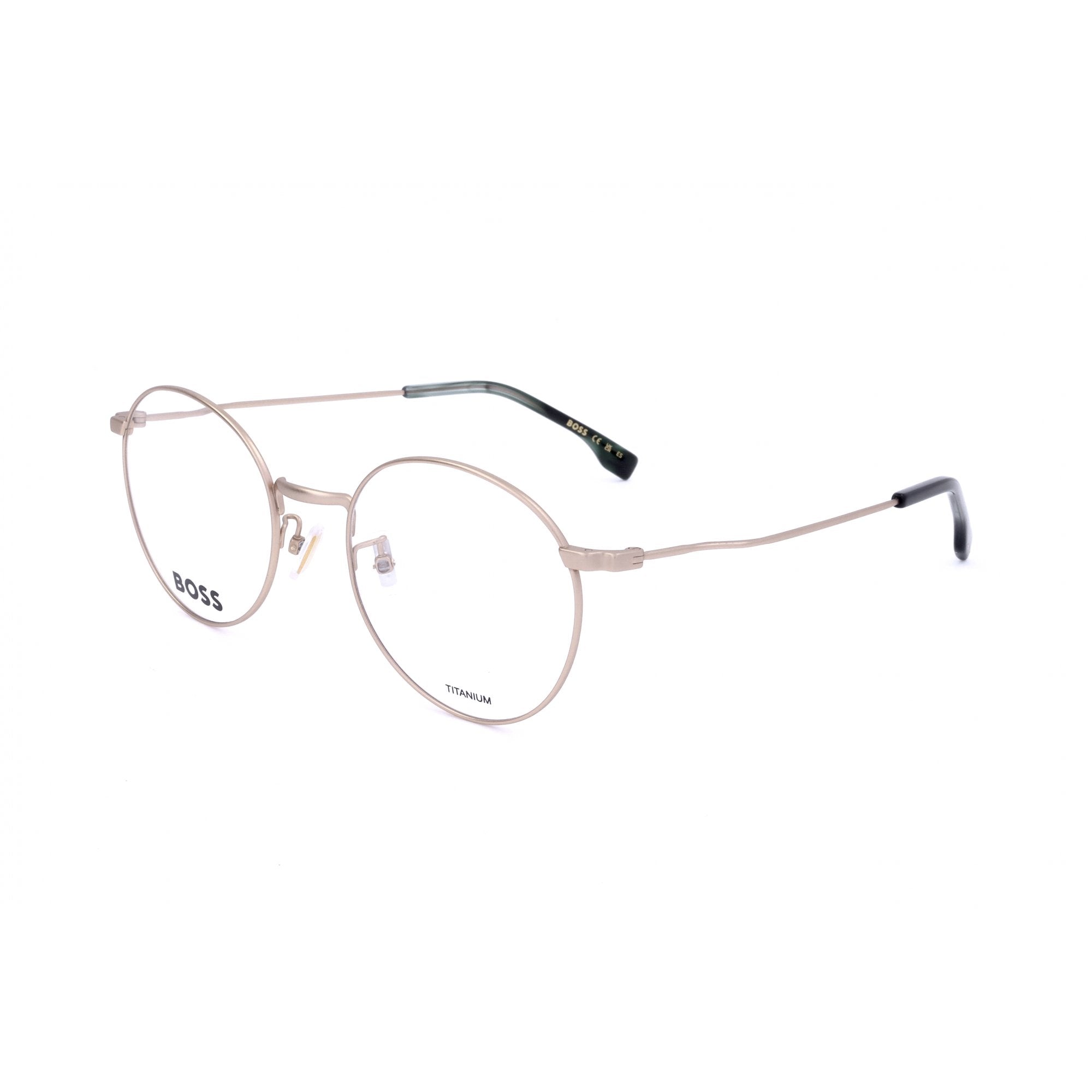 BOSS 1514/G HUGO BOSS