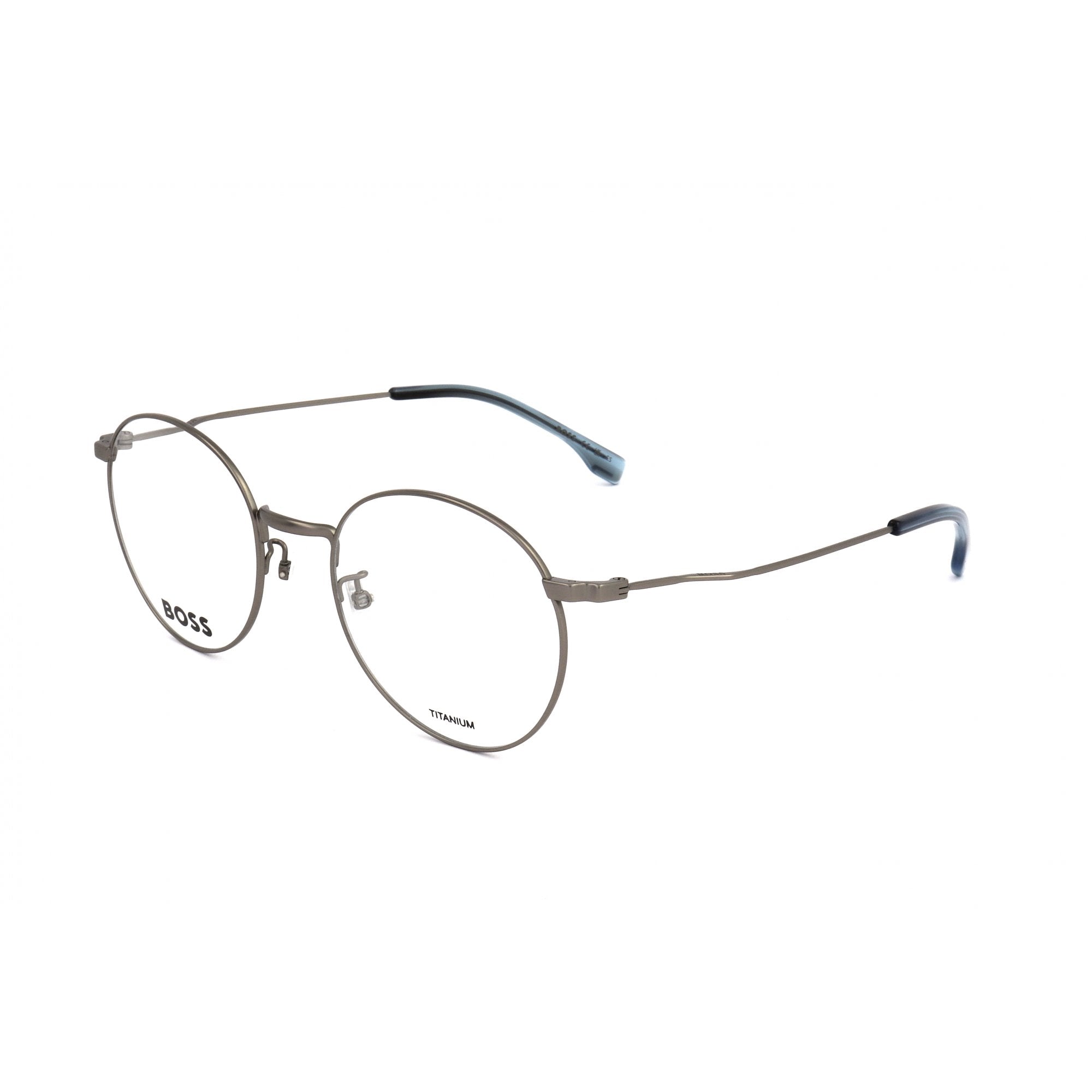 BOSS 1514/G HUGO BOSS