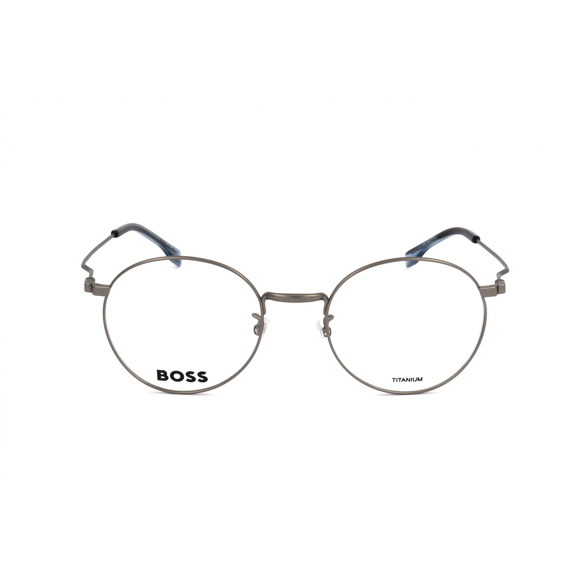 BOSS 1514/G HUGO BOSS