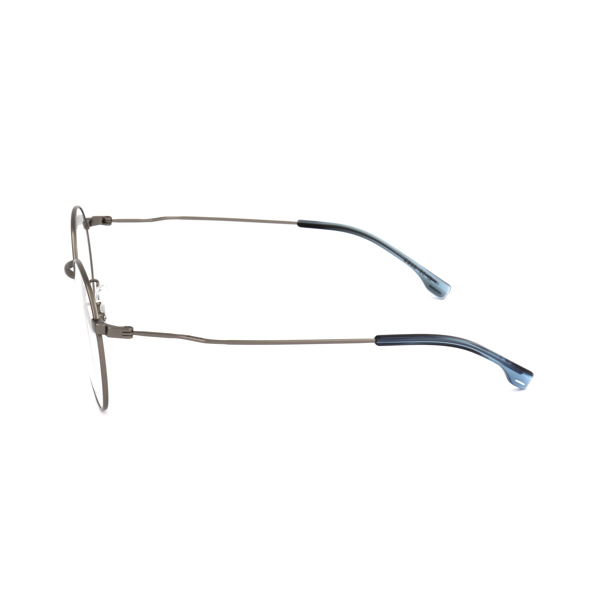 BOSS 1514/G HUGO BOSS