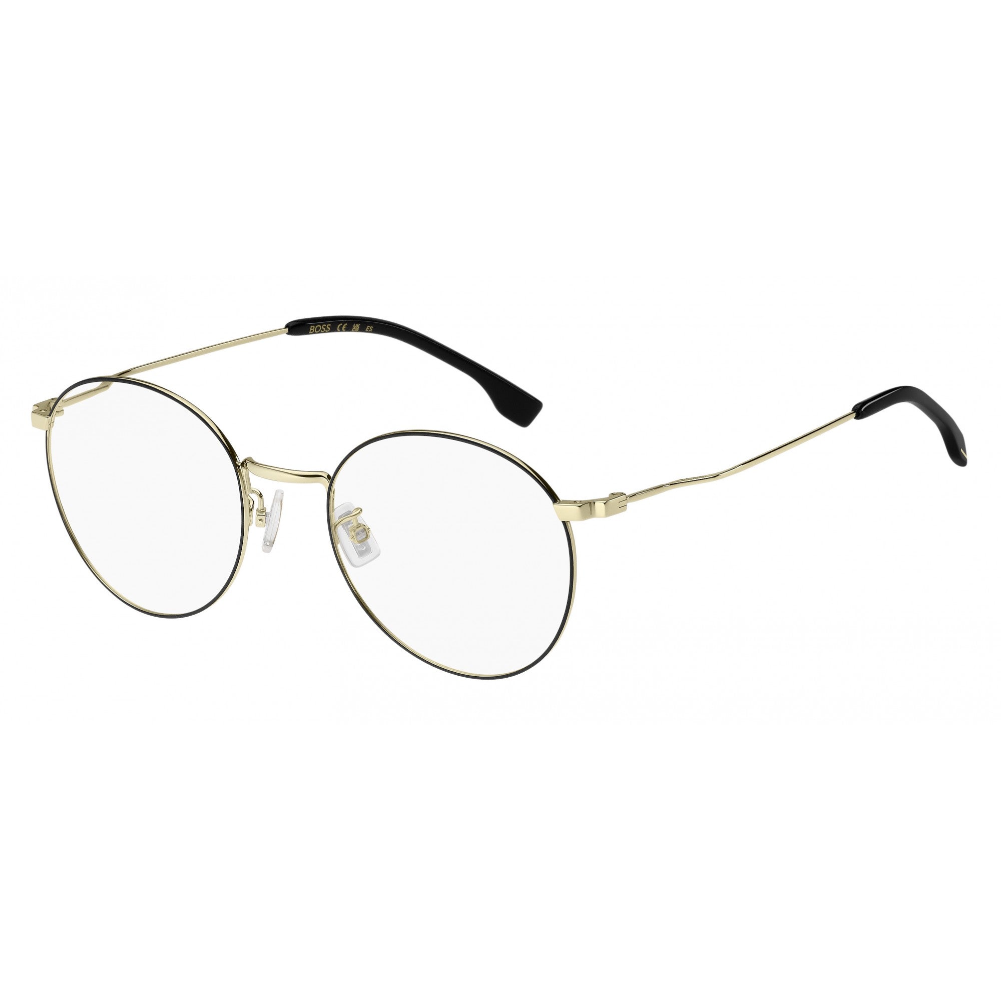 BOSS 1514/G HUGO BOSS