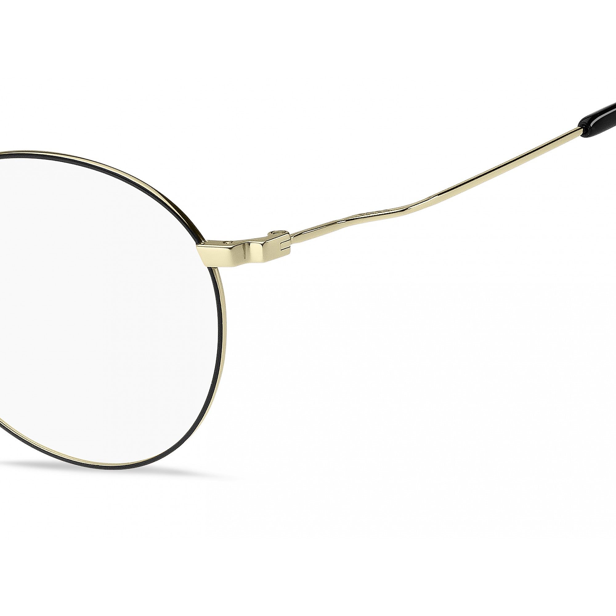 BOSS 1514/G HUGO BOSS