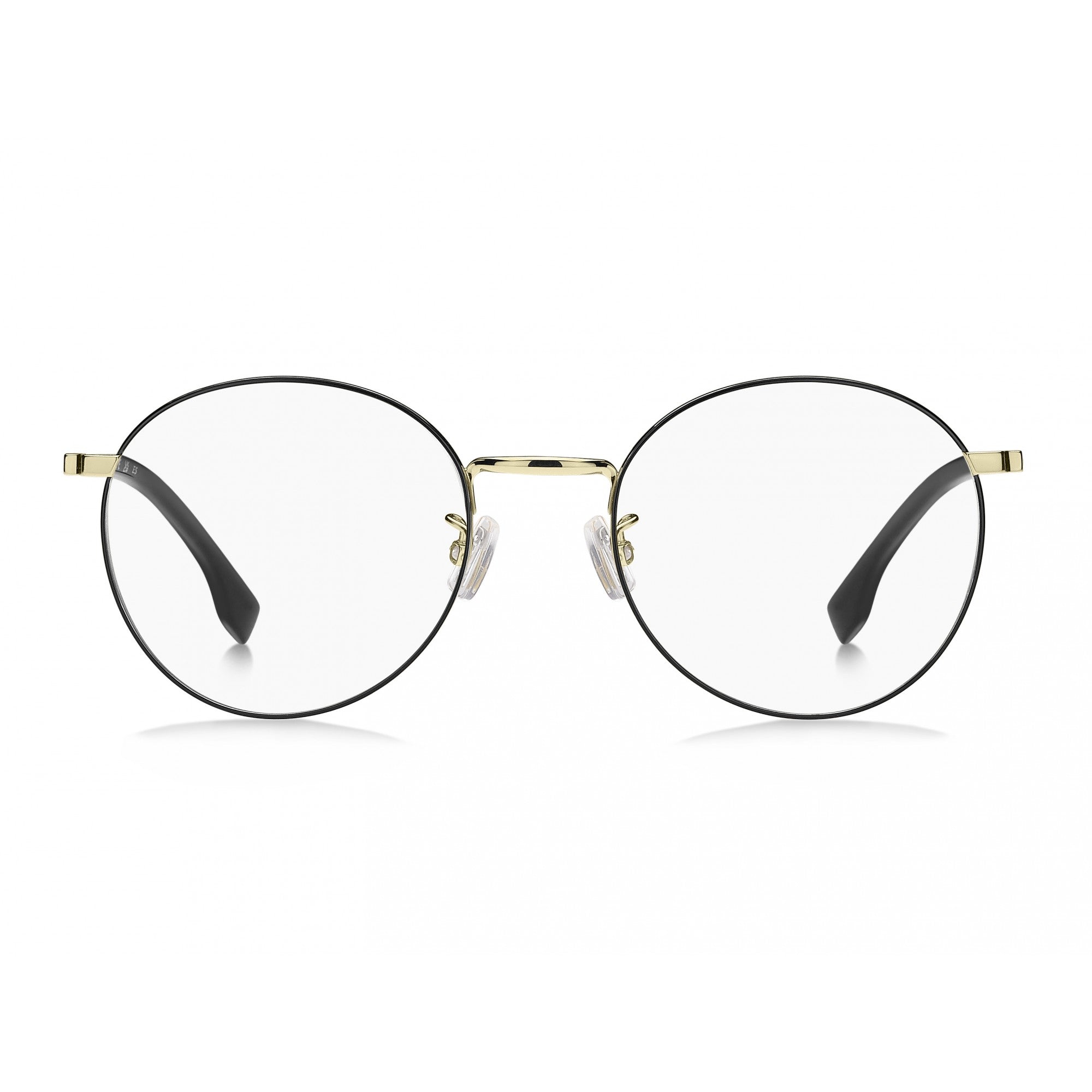 BOSS 1514/G HUGO BOSS