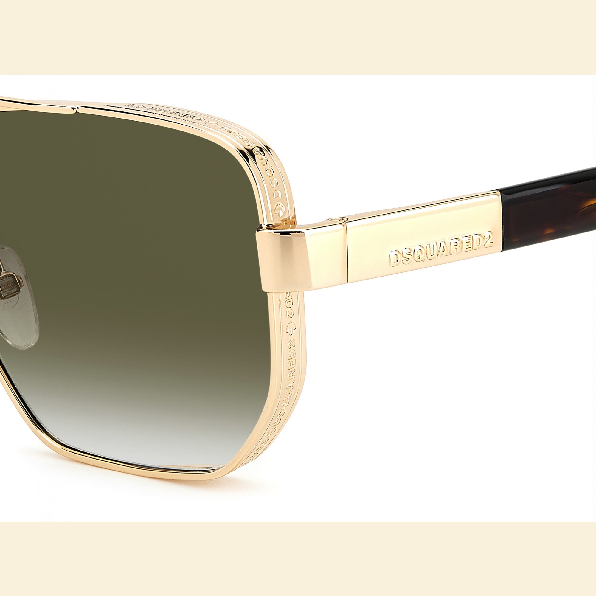 D2 0083/S DSQUARED2