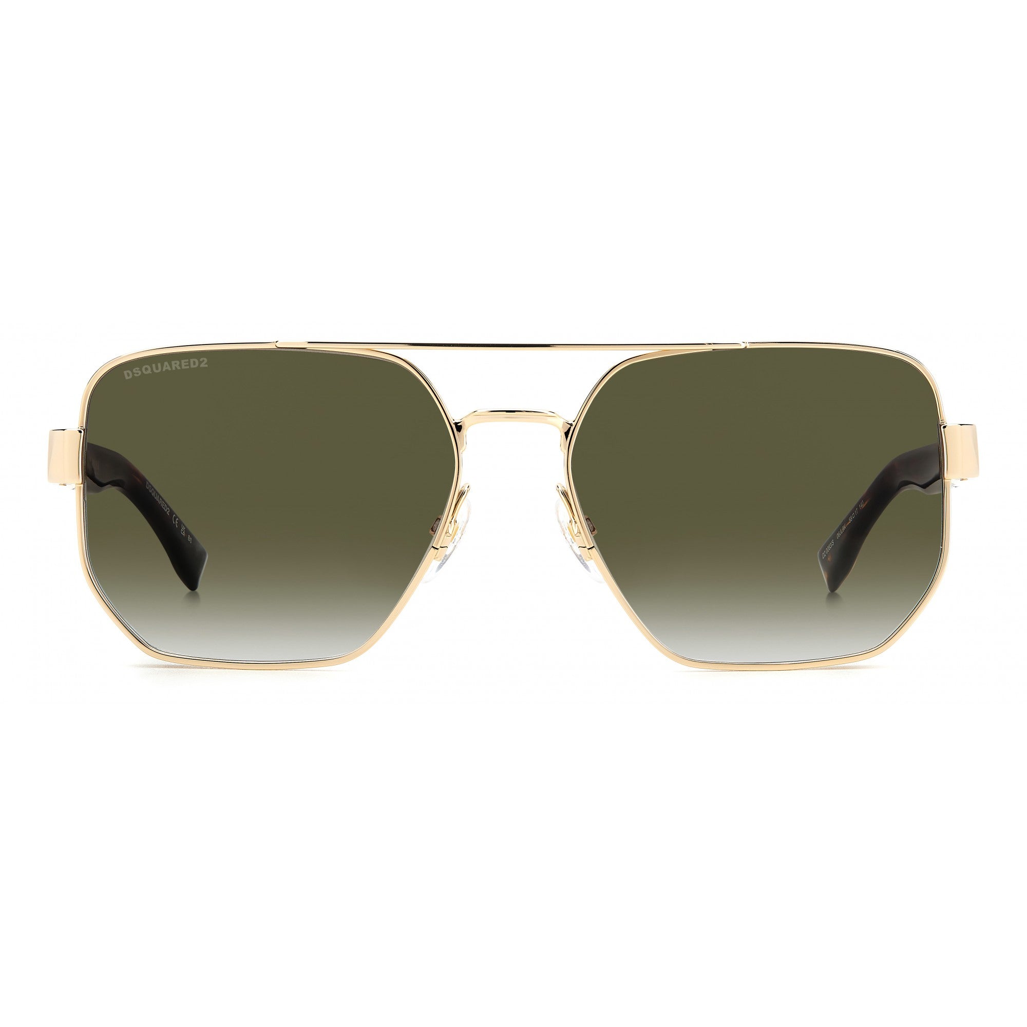 D2 0083/S DSQUARED2