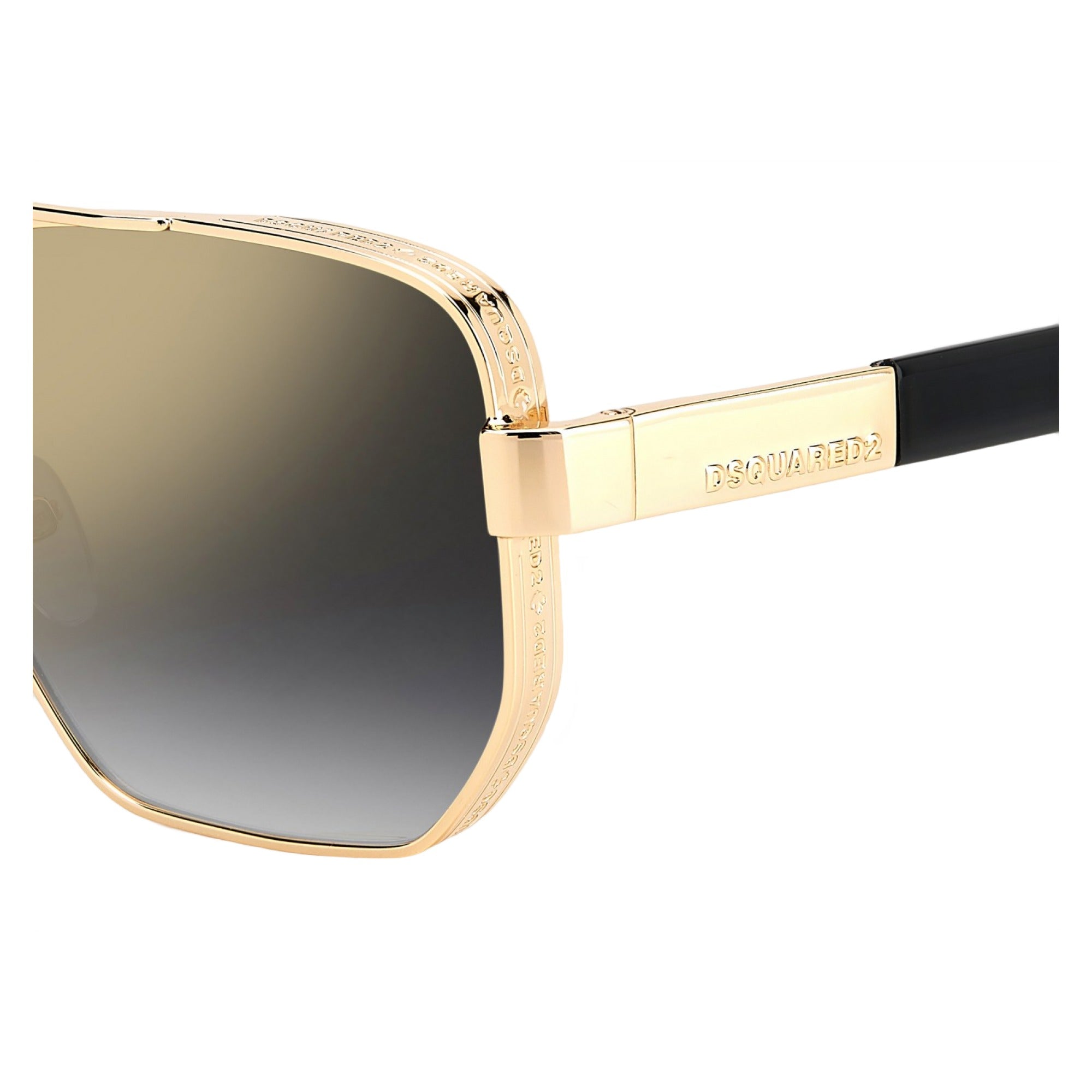 D2 0083/S DSQUARED2