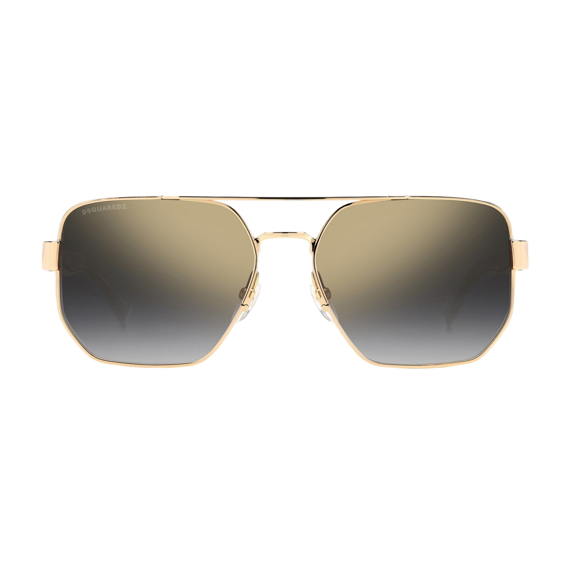 D2 0083/S DSQUARED2