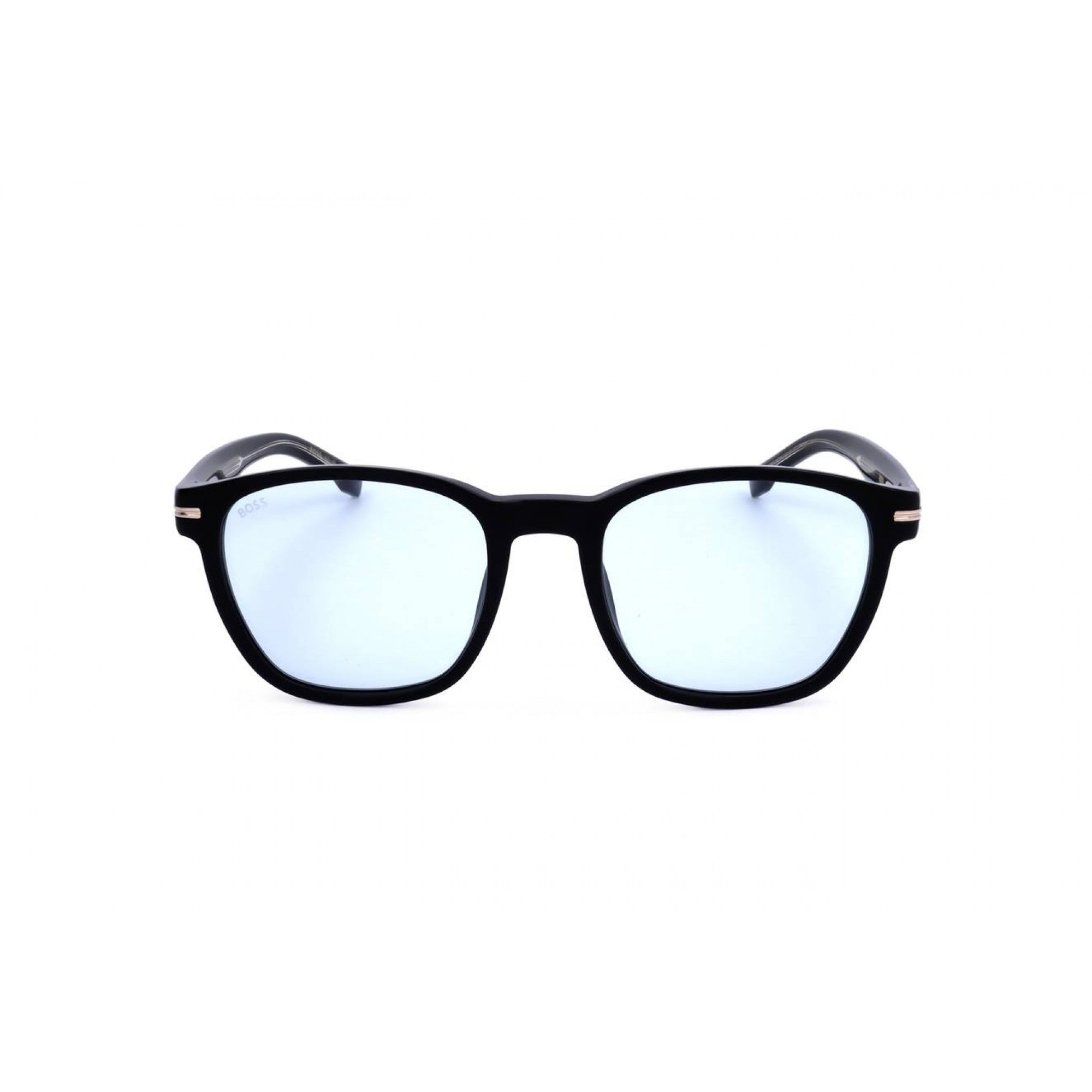 BOSS 1505/S HUGO BOSS