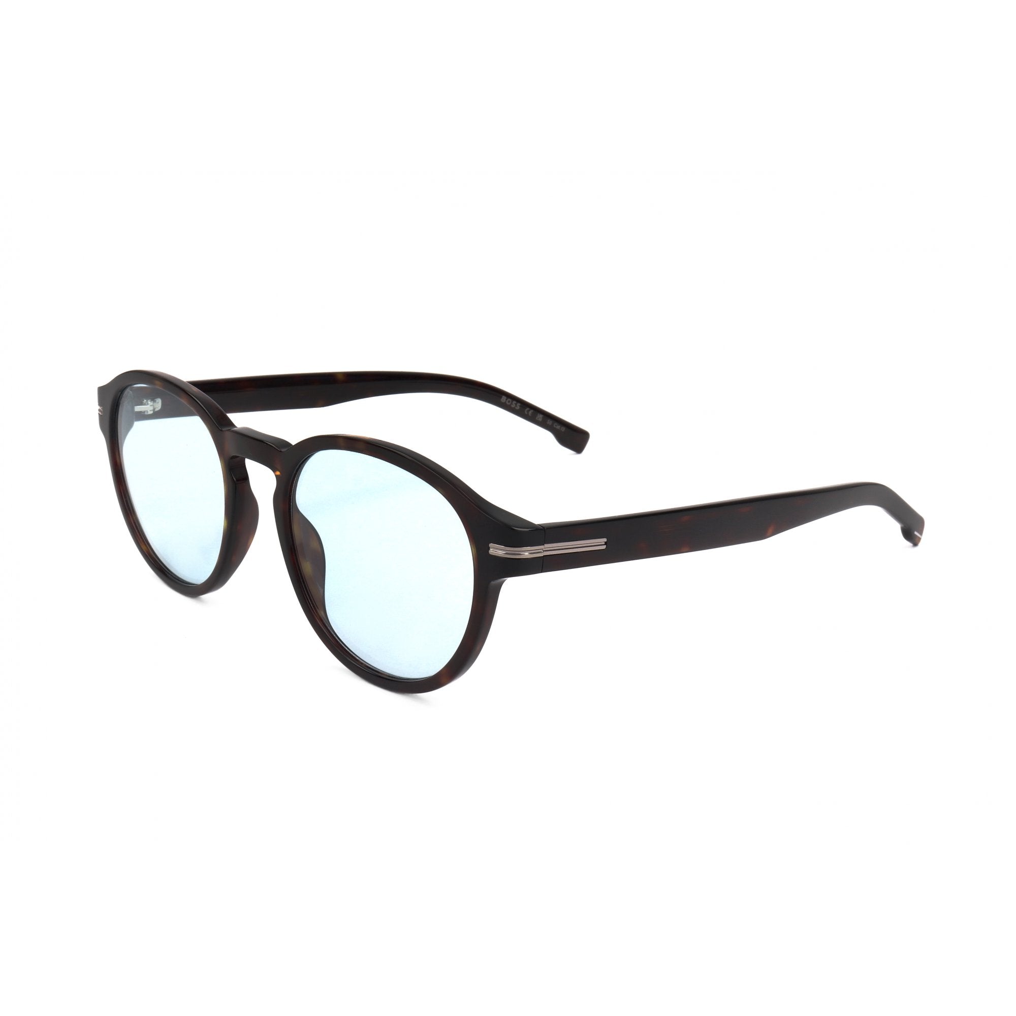BOSS 1506/S HUGO BOSS