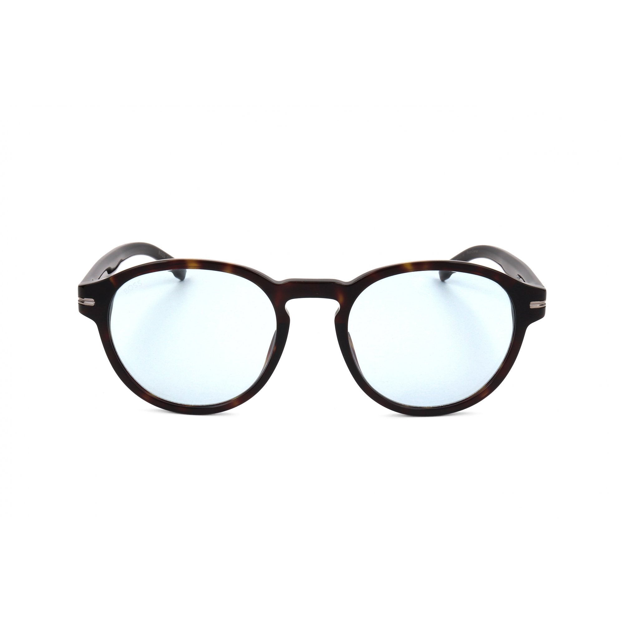 BOSS 1506/S HUGO BOSS