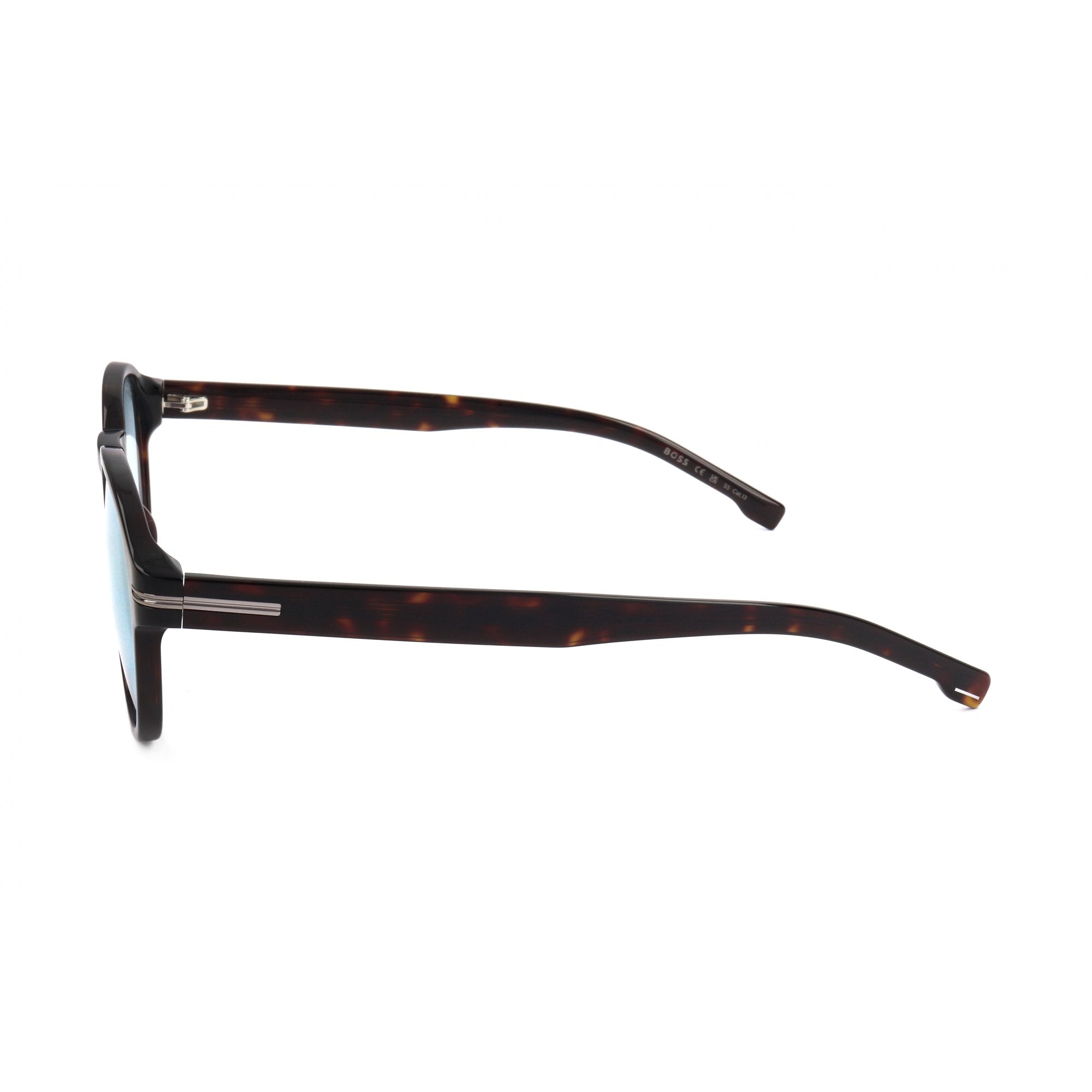 BOSS 1506/S HUGO BOSS