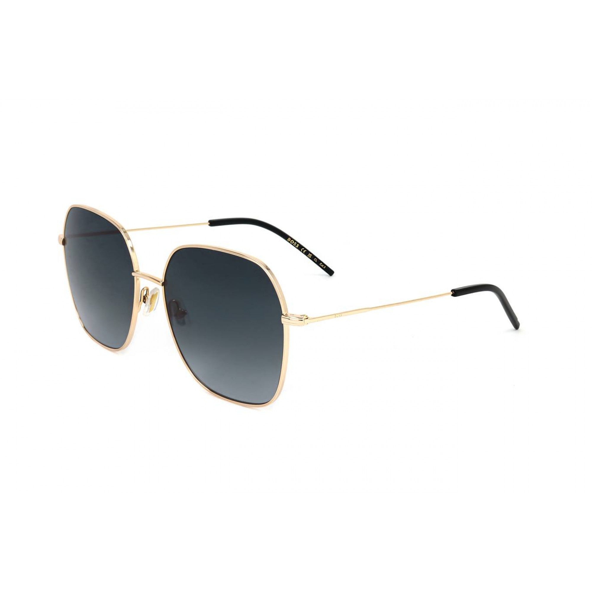 BOSS 1532/S HUGO BOSS