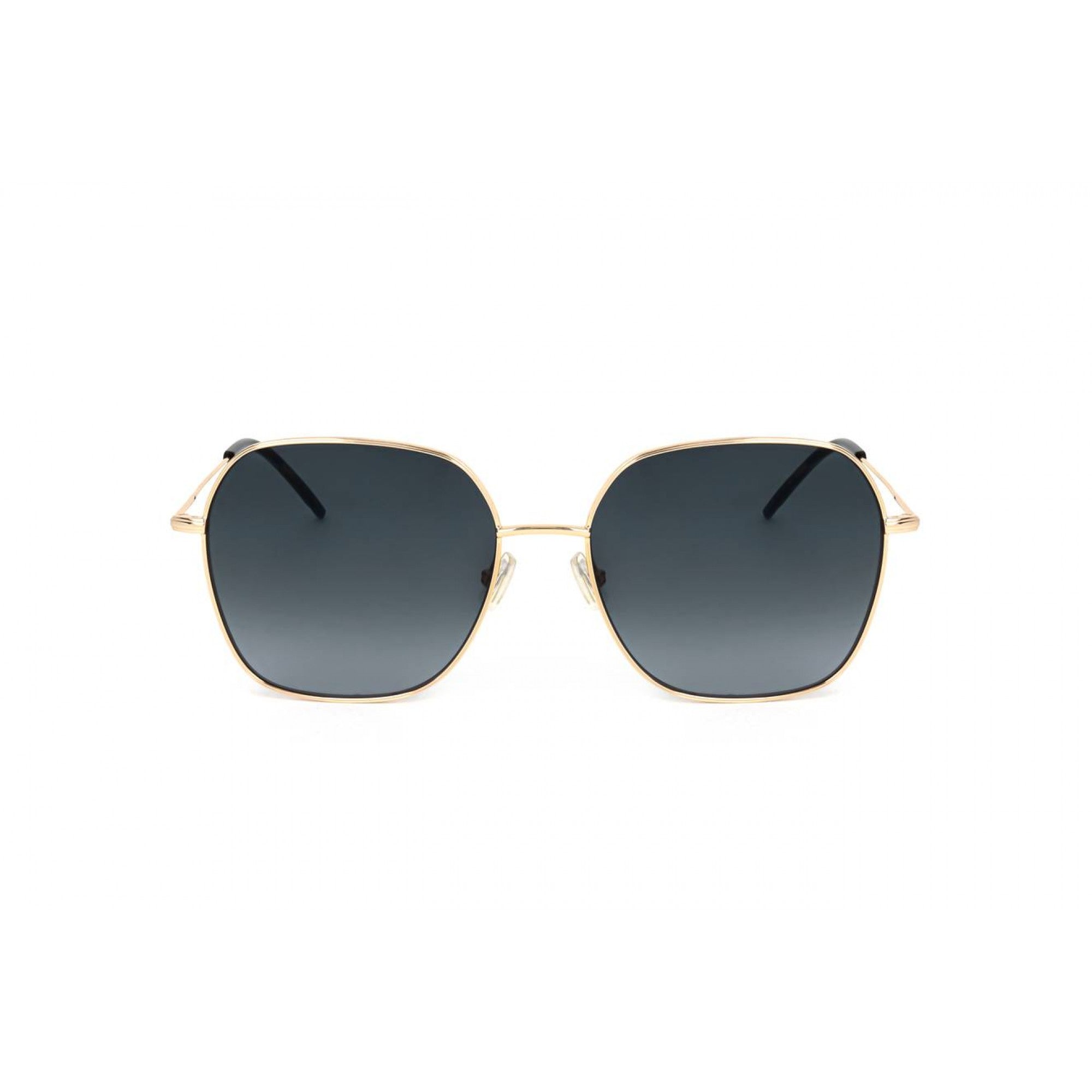 BOSS 1532/S HUGO BOSS