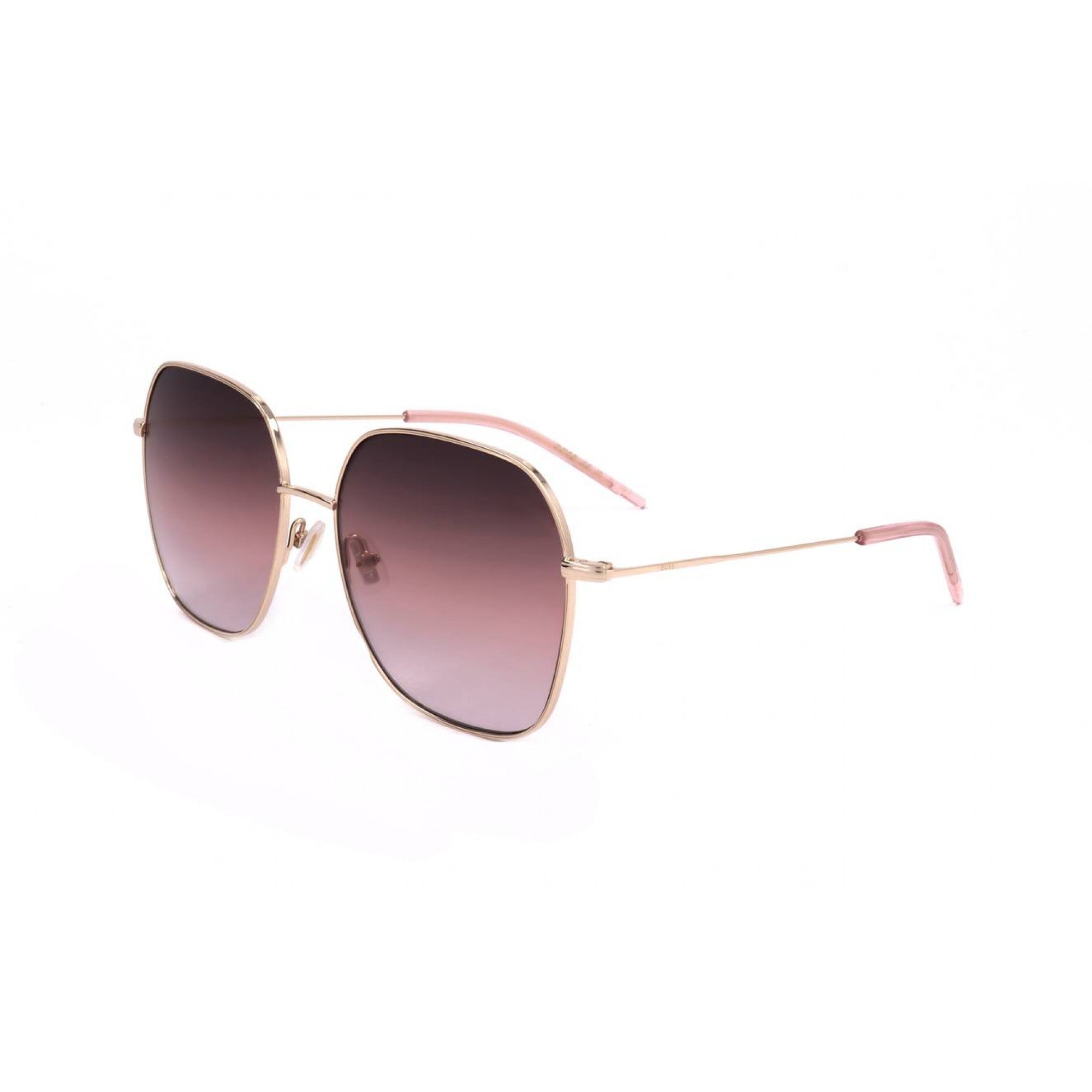 BOSS 1532/S HUGO BOSS