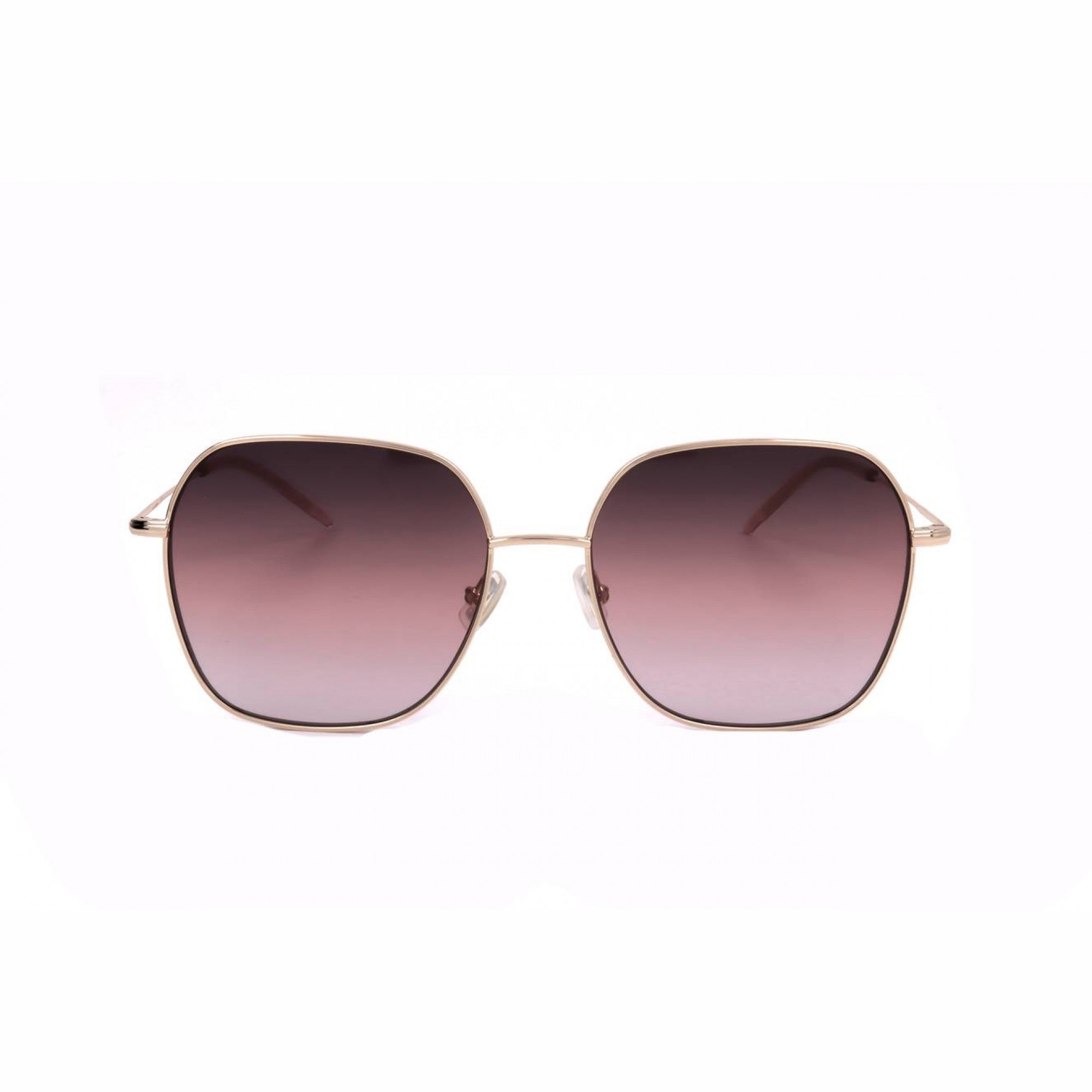BOSS 1532/S HUGO BOSS