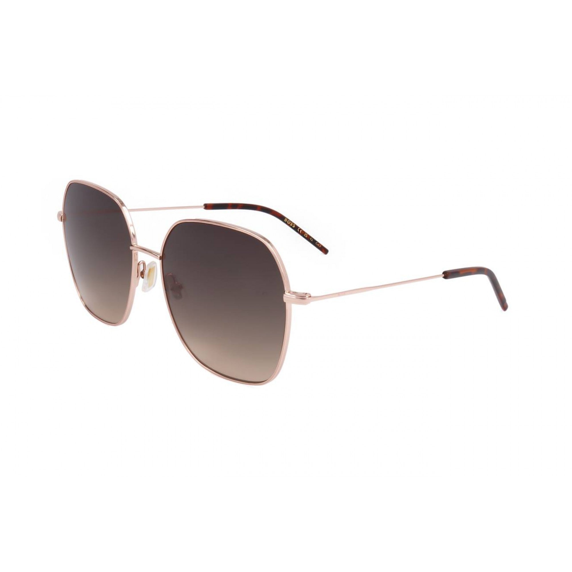 BOSS 1532/S HUGO BOSS