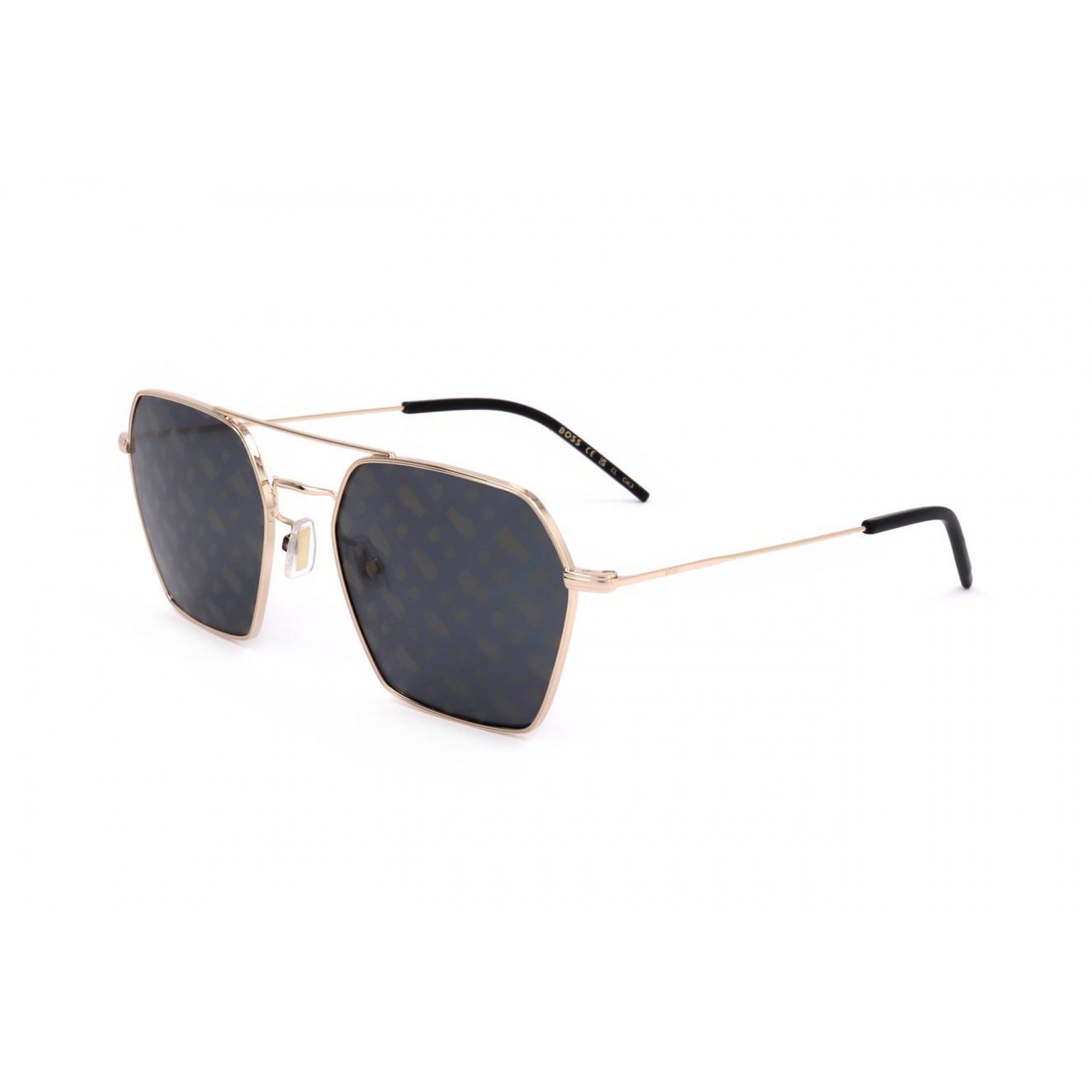 BOSS 1533/S HUGO BOSS