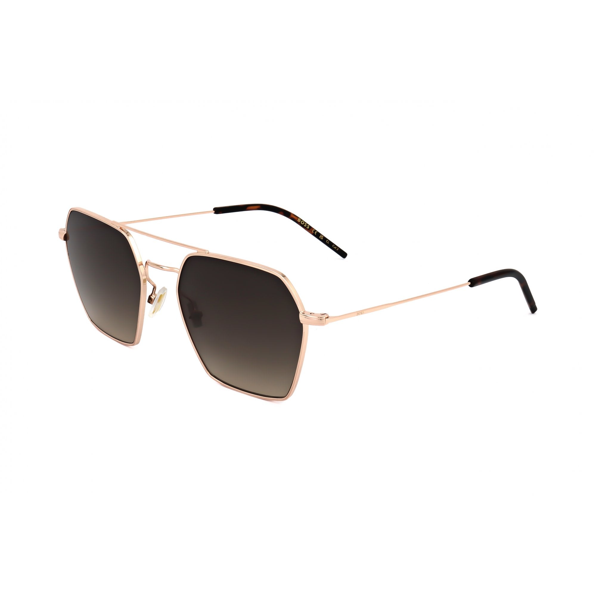 BOSS 1533/S HUGO BOSS