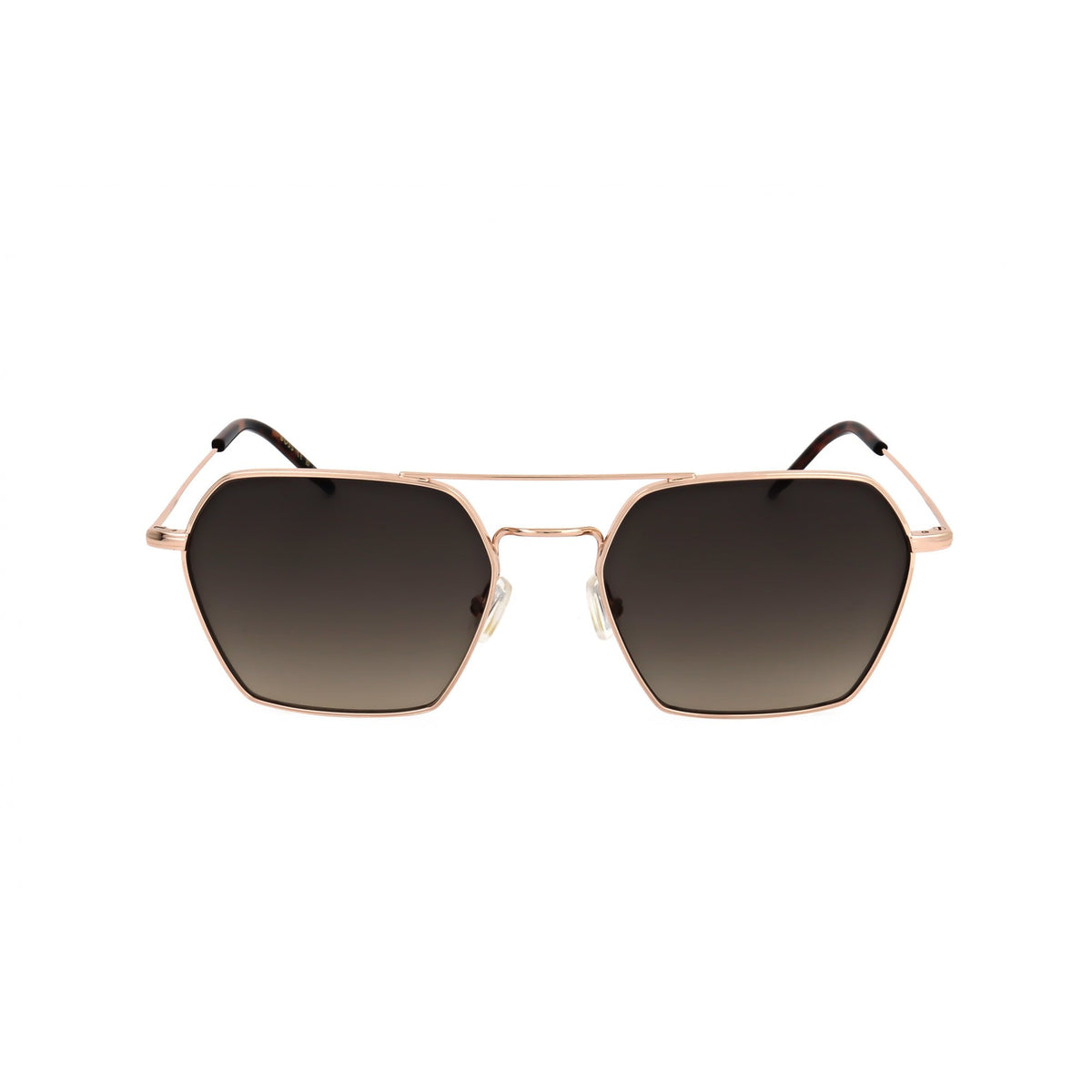 BOSS 1533/S HUGO BOSS