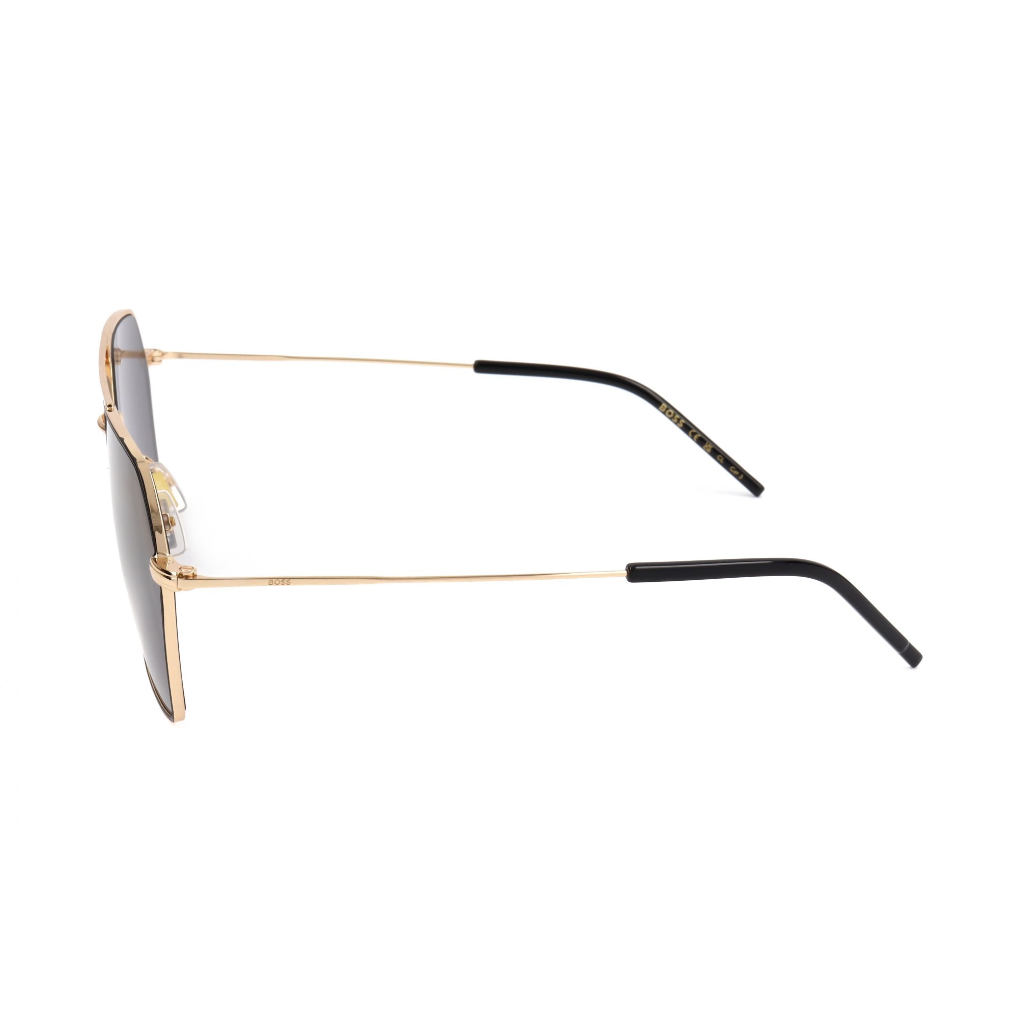 BOSS 1533/S HUGO BOSS