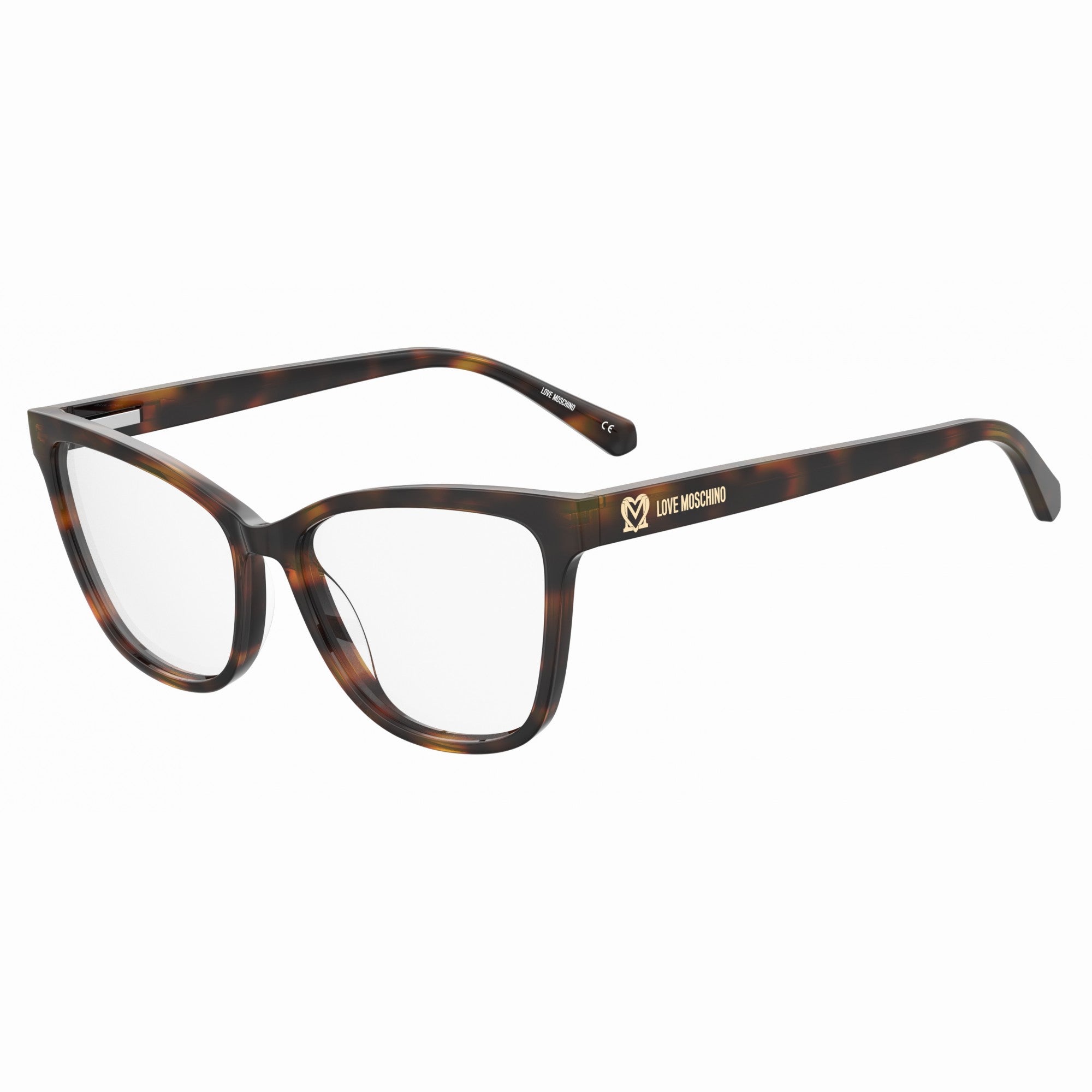 MOL615 MOSCHINO LOVE
