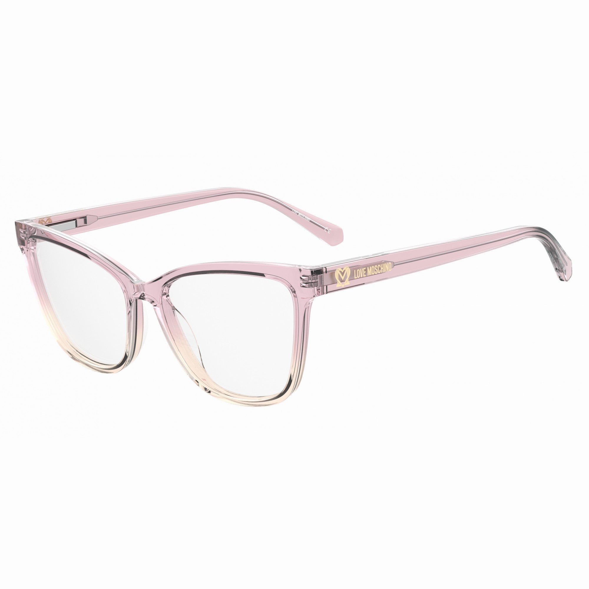MOL615 MOSCHINO LOVE
