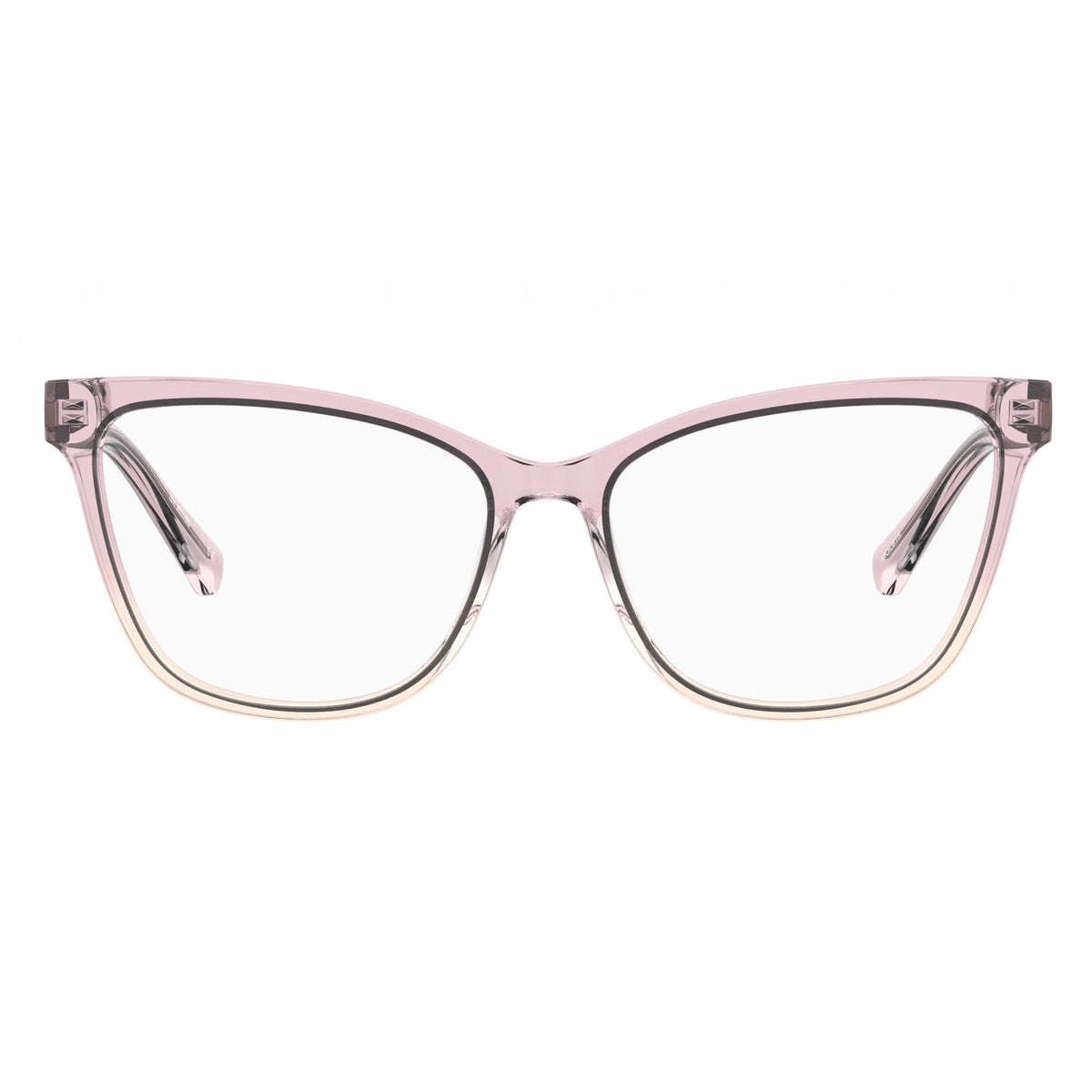MOL615 MOSCHINO LOVE