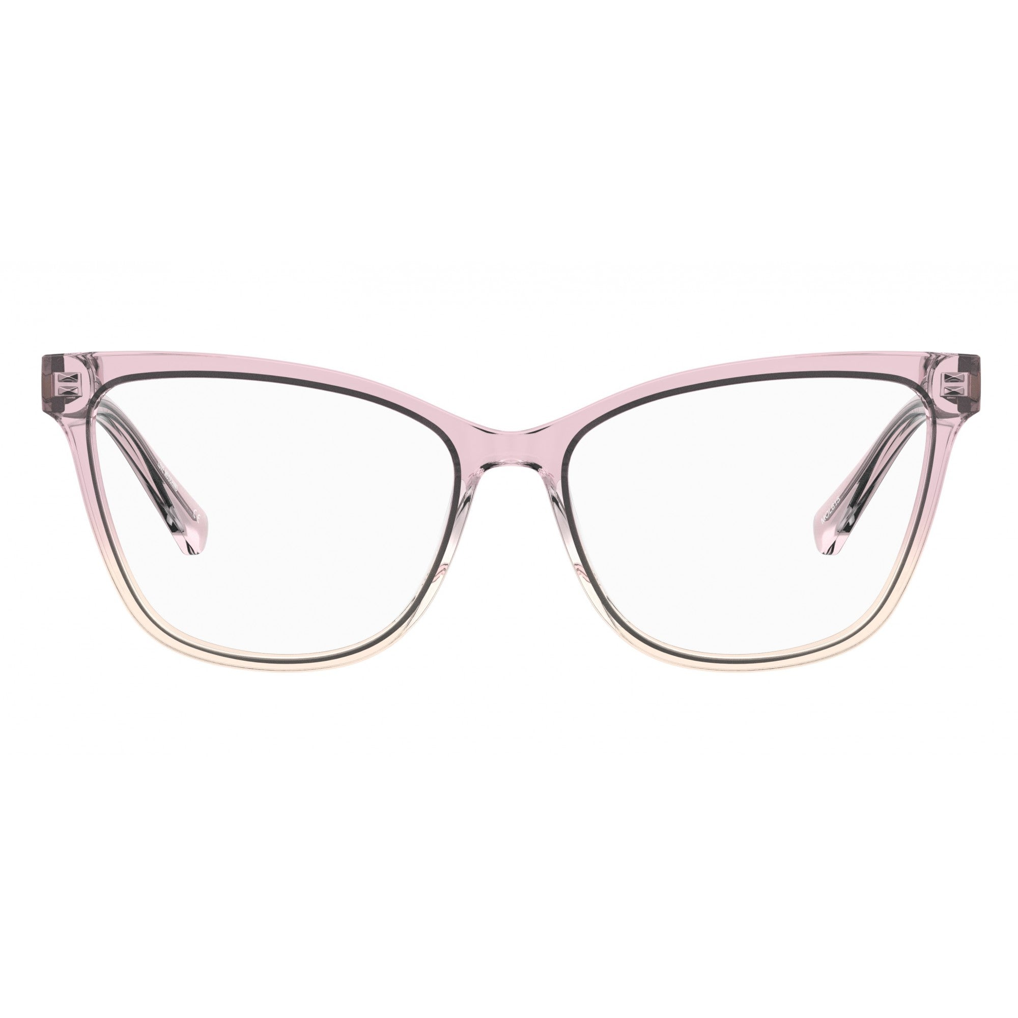 MOL615 MOSCHINO LOVE