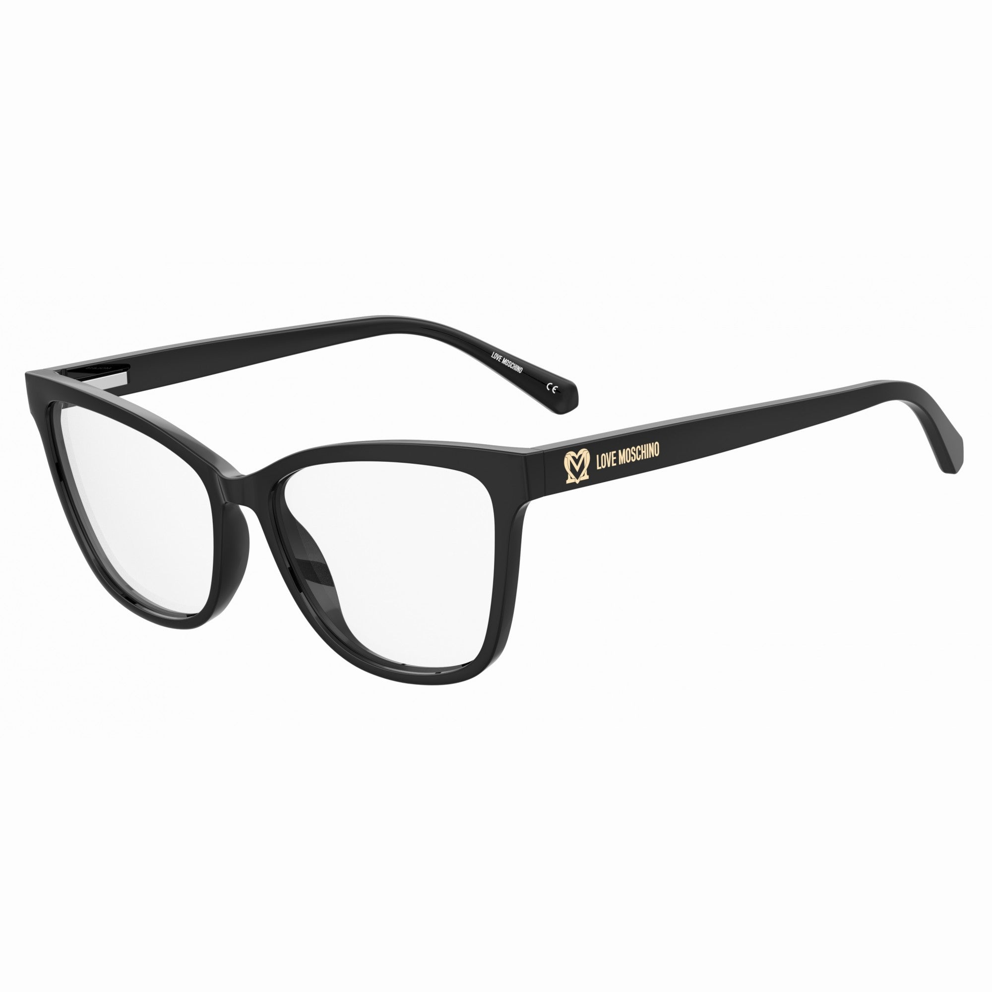 MOL615 MOSCHINO LOVE