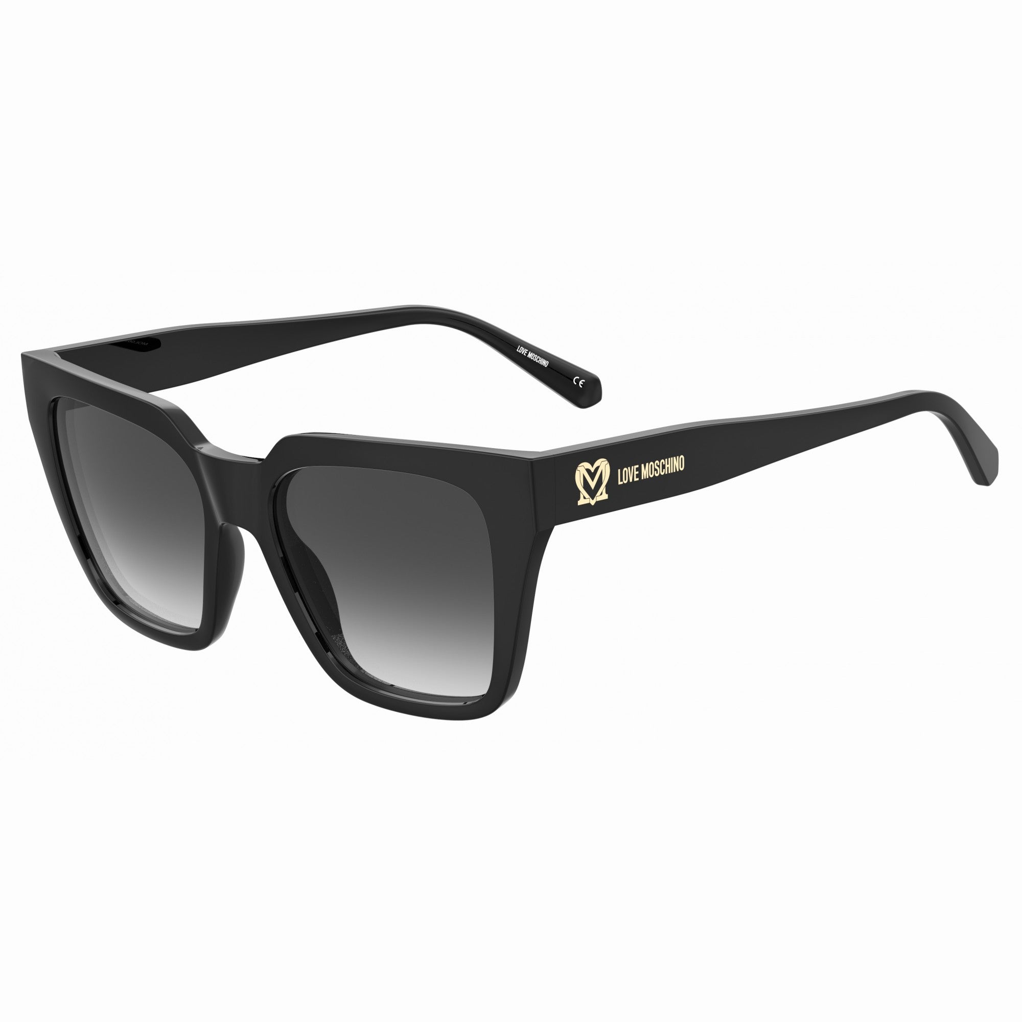 MOL065/S MOSCHINO LOVE