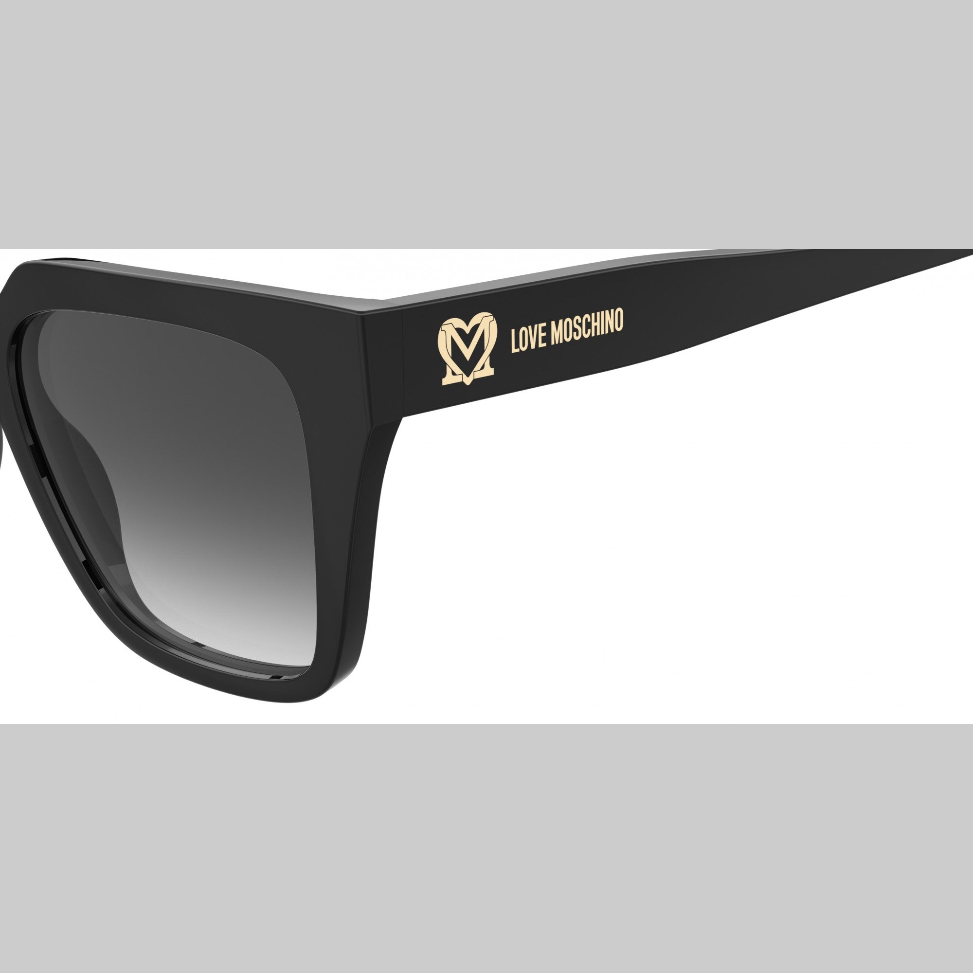 MOL065/S MOSCHINO LOVE