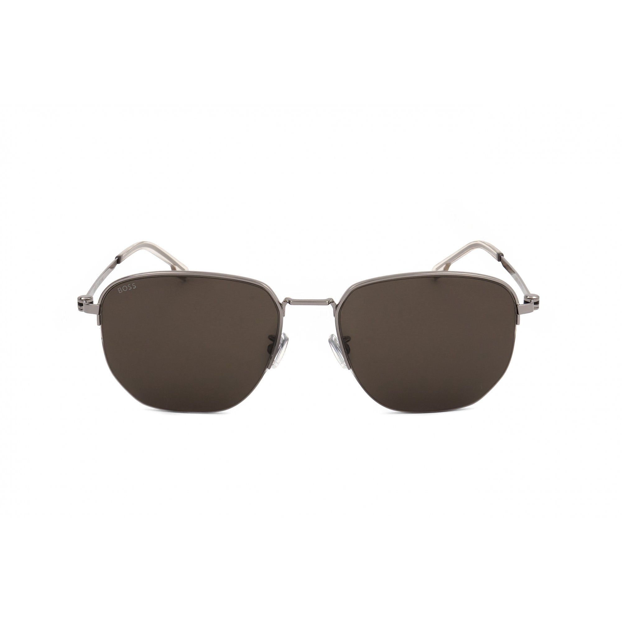 BOSS 1538/F/SK HUGO BOSS
