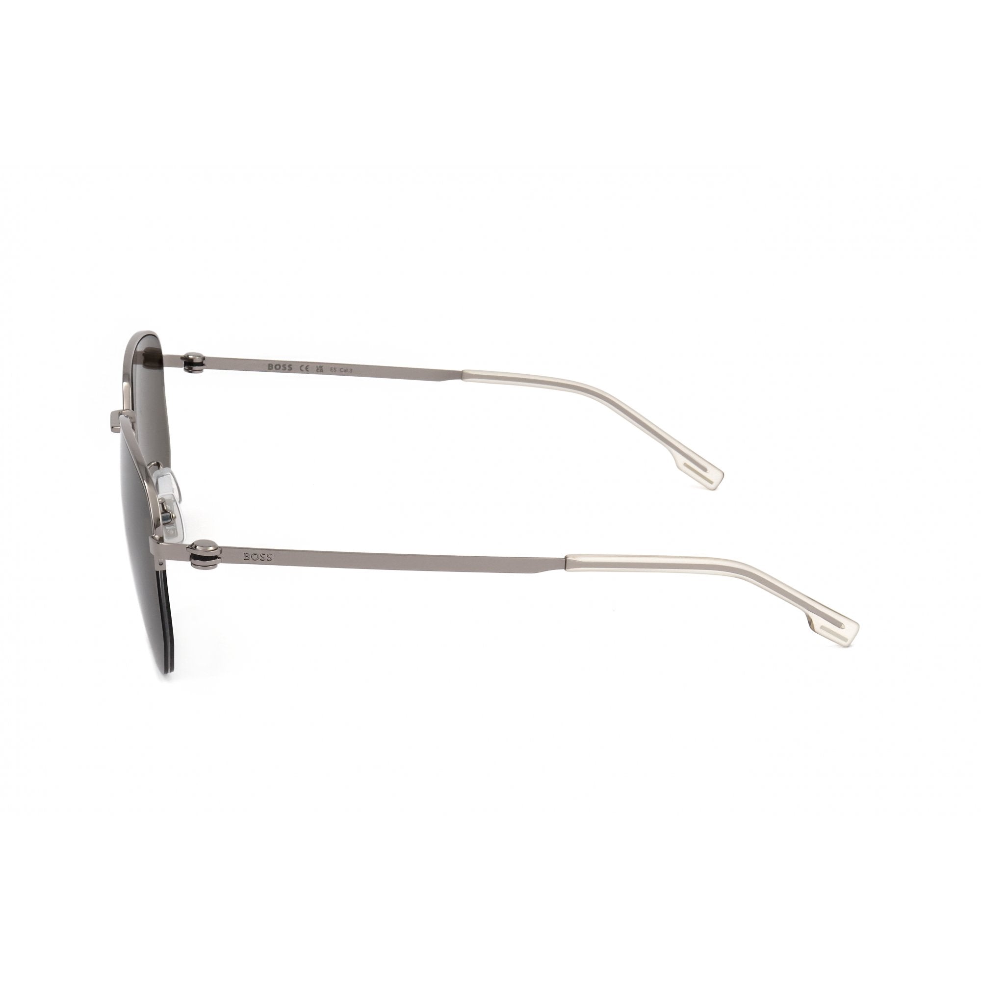 BOSS 1538/F/SK HUGO BOSS