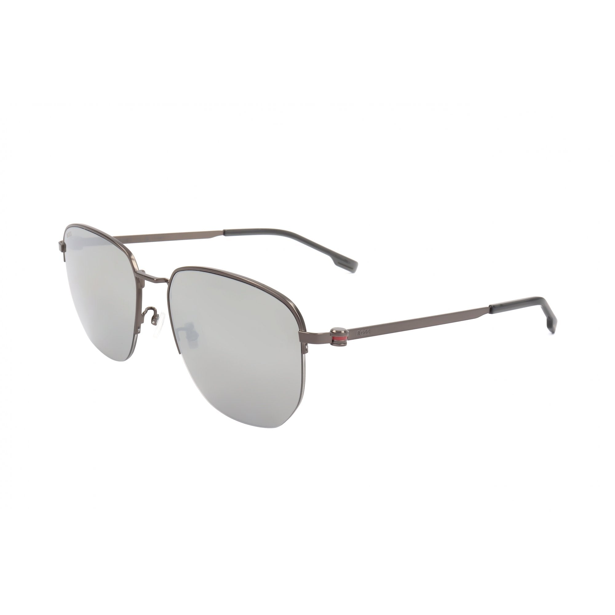 BOSS 1538/F/SK HUGO BOSS