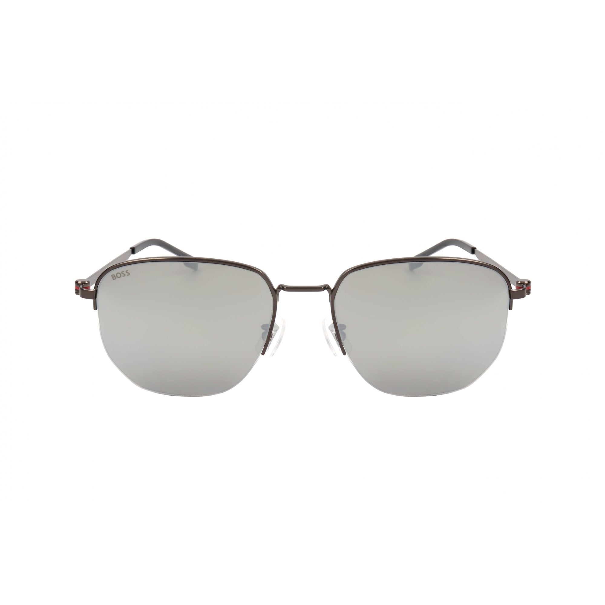BOSS 1538/F/SK HUGO BOSS