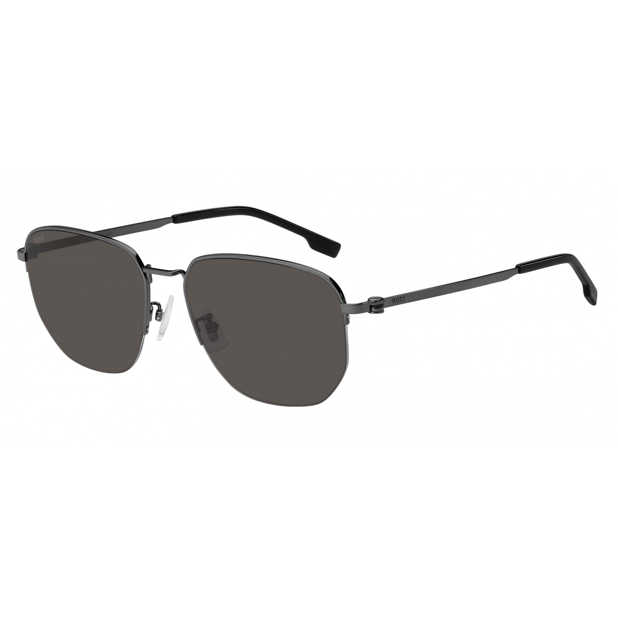 BOSS 1538/F/SK HUGO BOSS