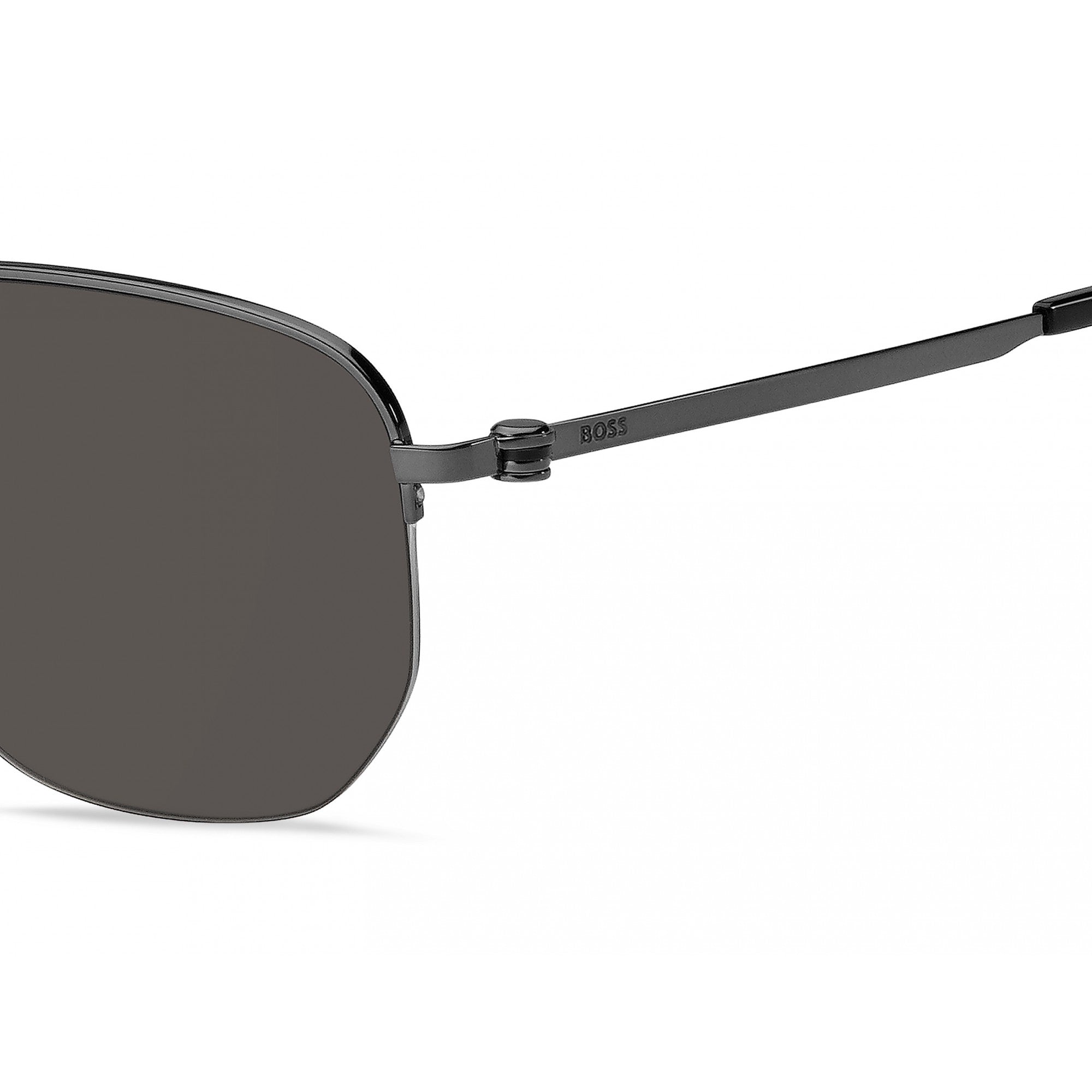 BOSS 1538/F/SK HUGO BOSS