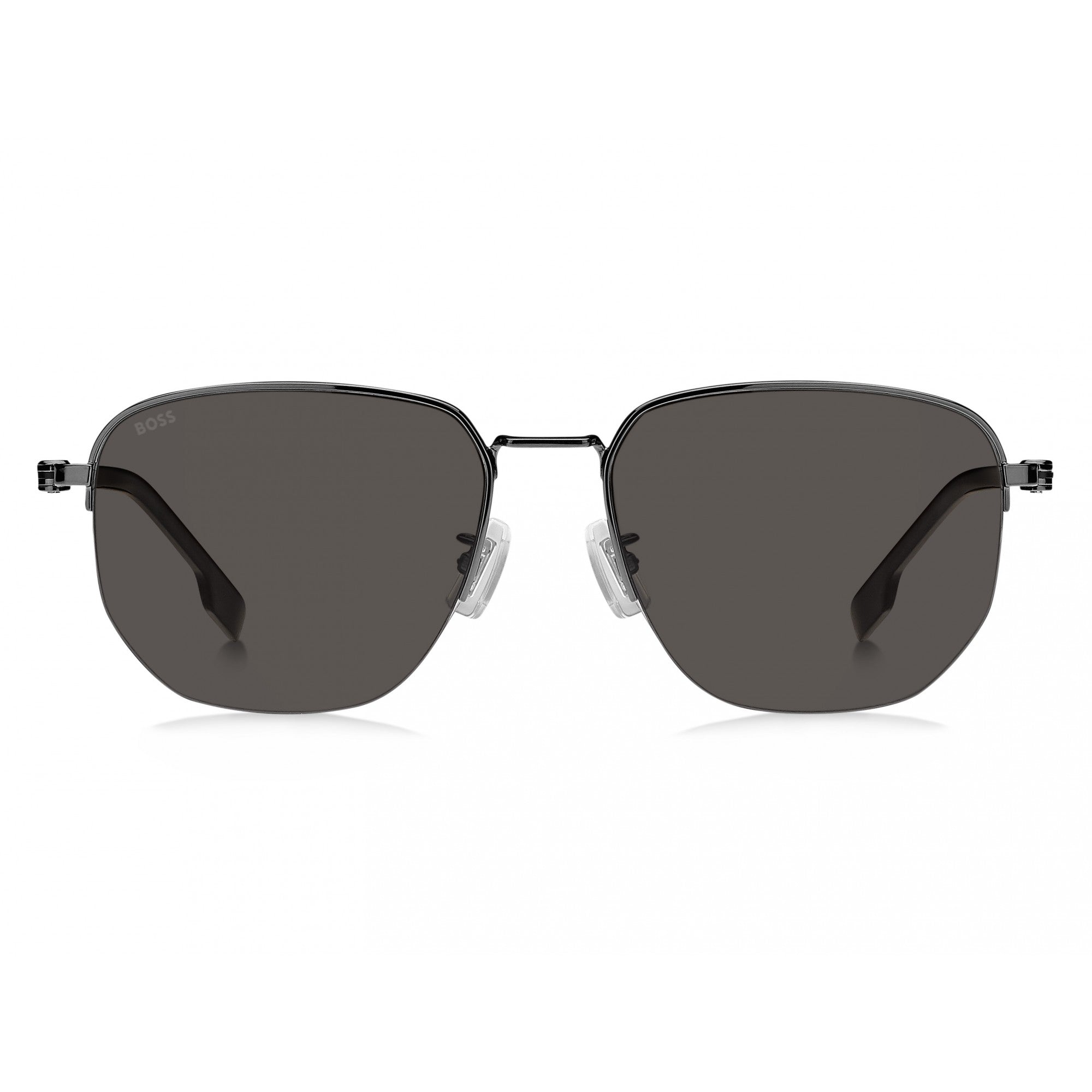 BOSS 1538/F/SK HUGO BOSS