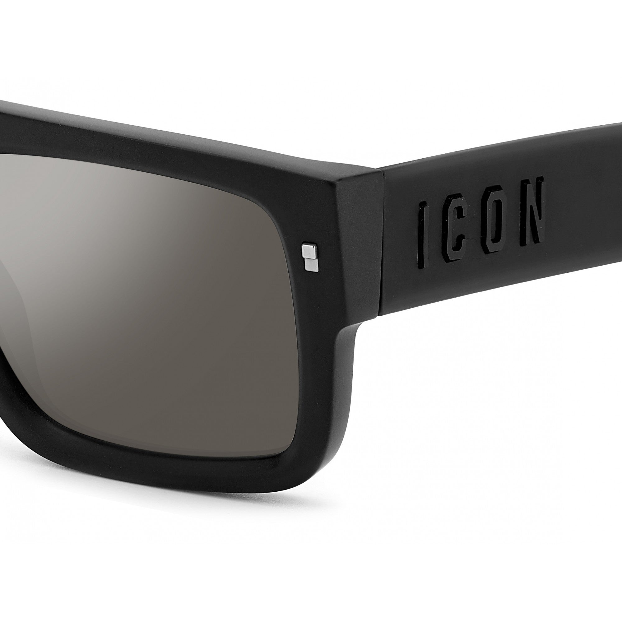 ICON 0008/S DSQUARED2