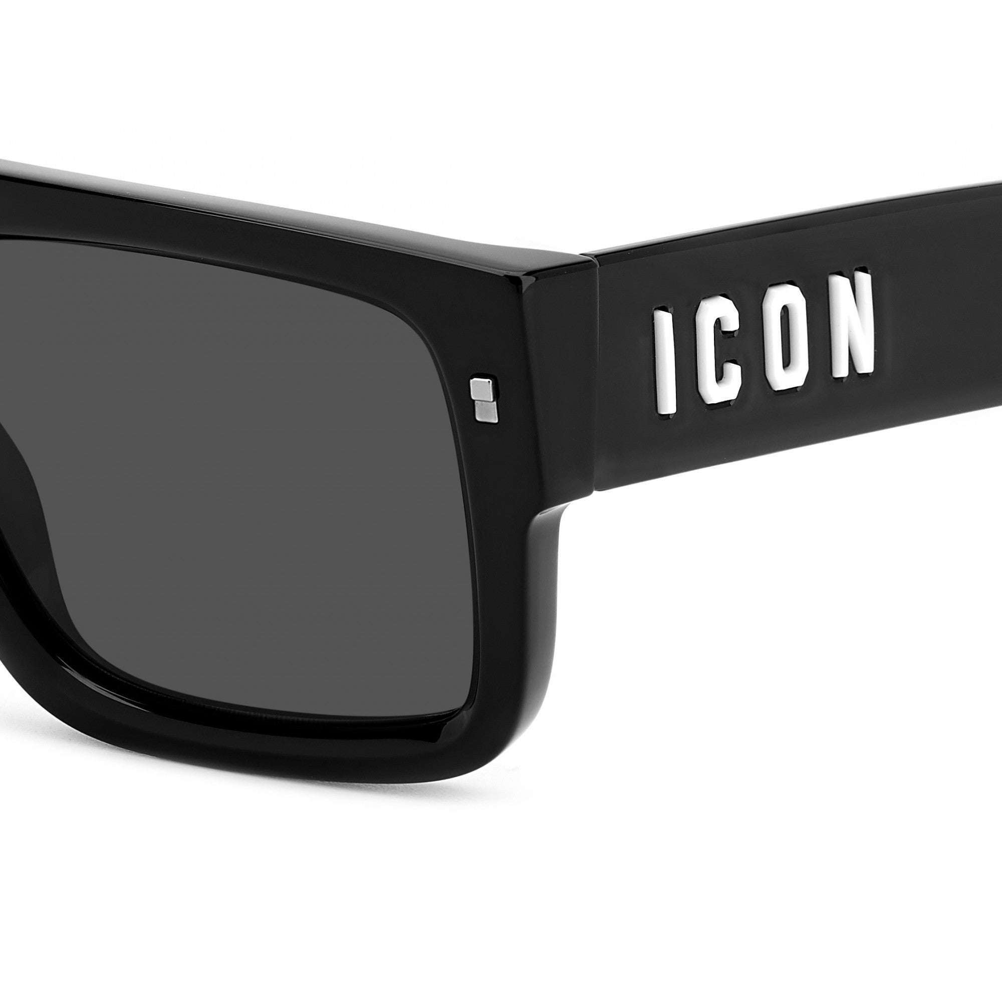 ICON 0008/S DSQUARED2