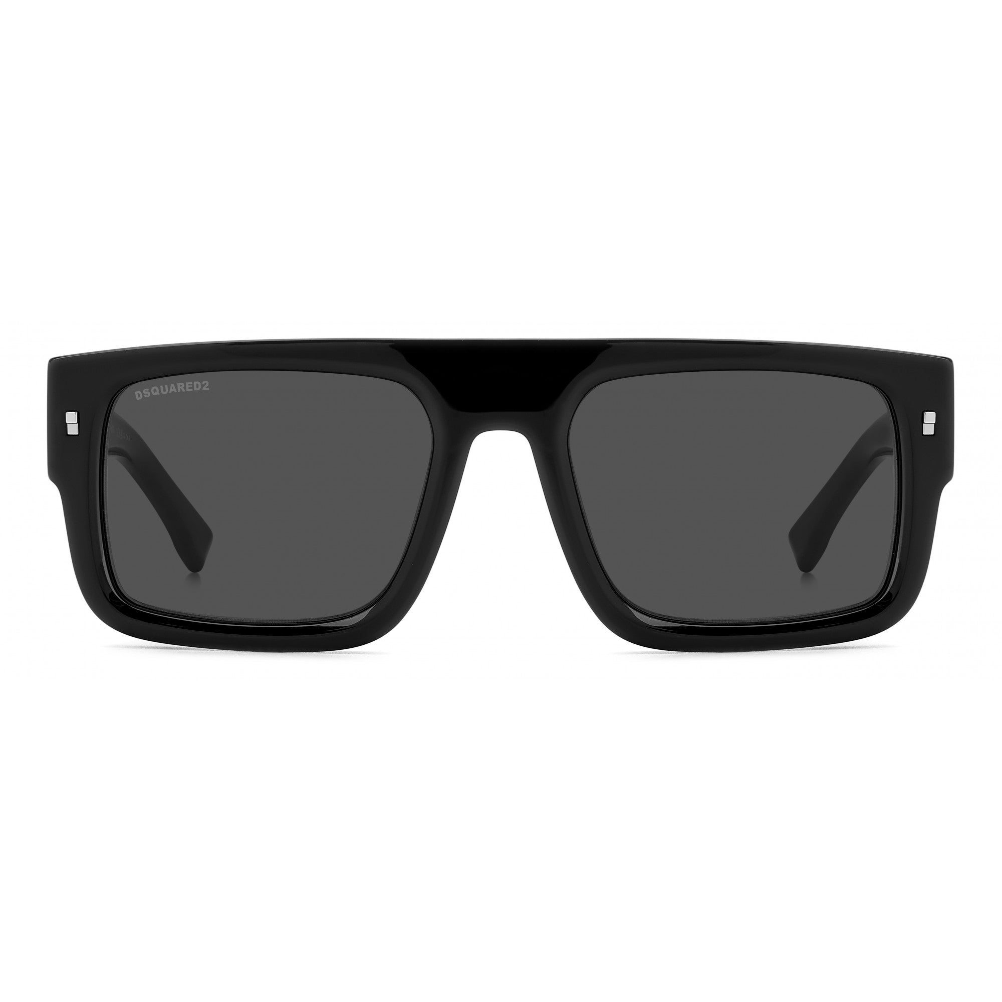 ICON 0008/S DSQUARED2