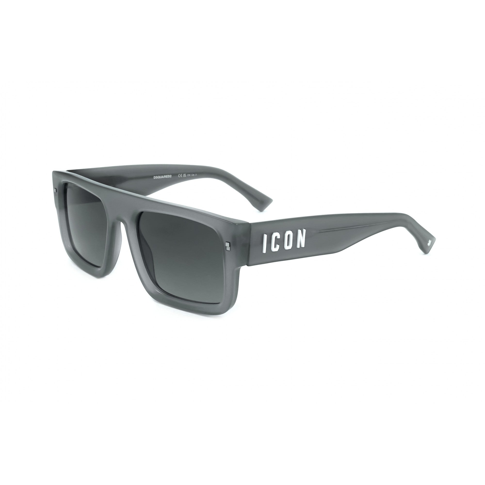 ICON 0008/S DSQUARED2