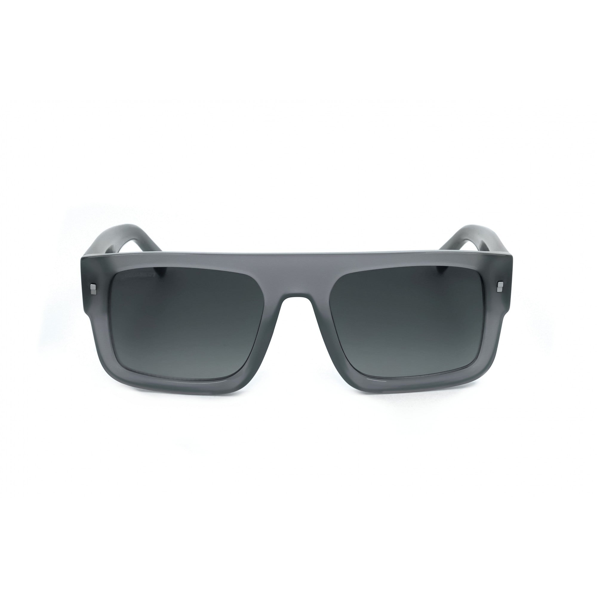 ICON 0008/S DSQUARED2