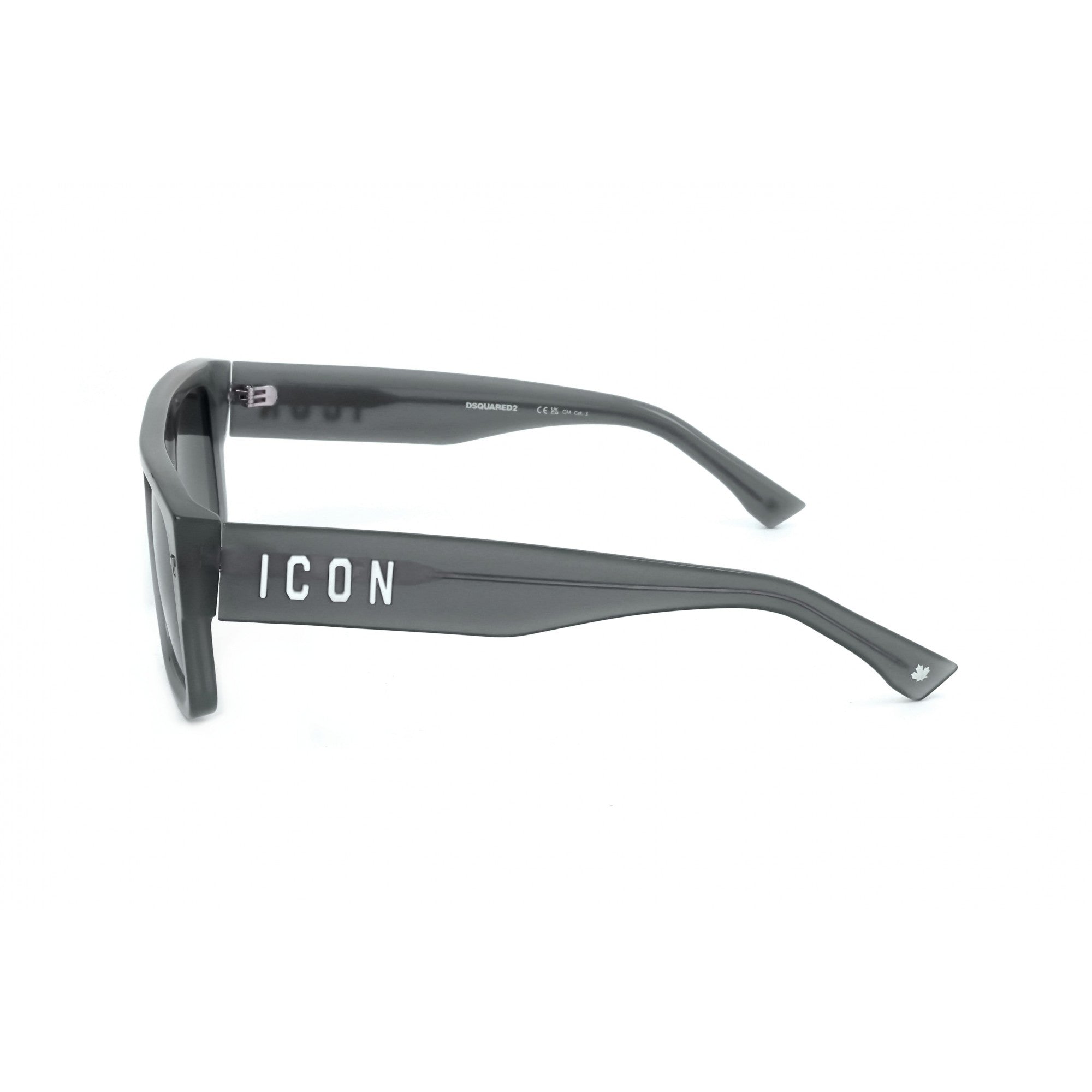 ICON 0008/S DSQUARED2