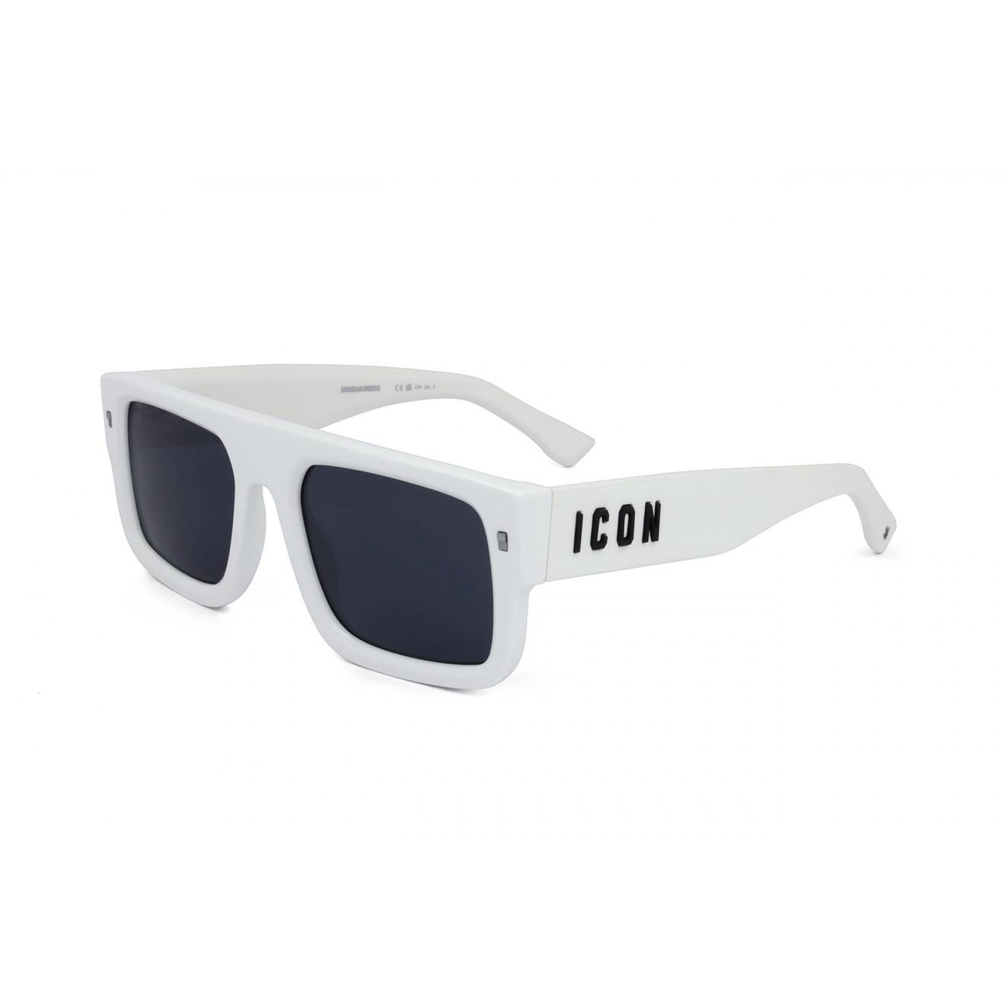 ICON 0008/S DSQUARED2
