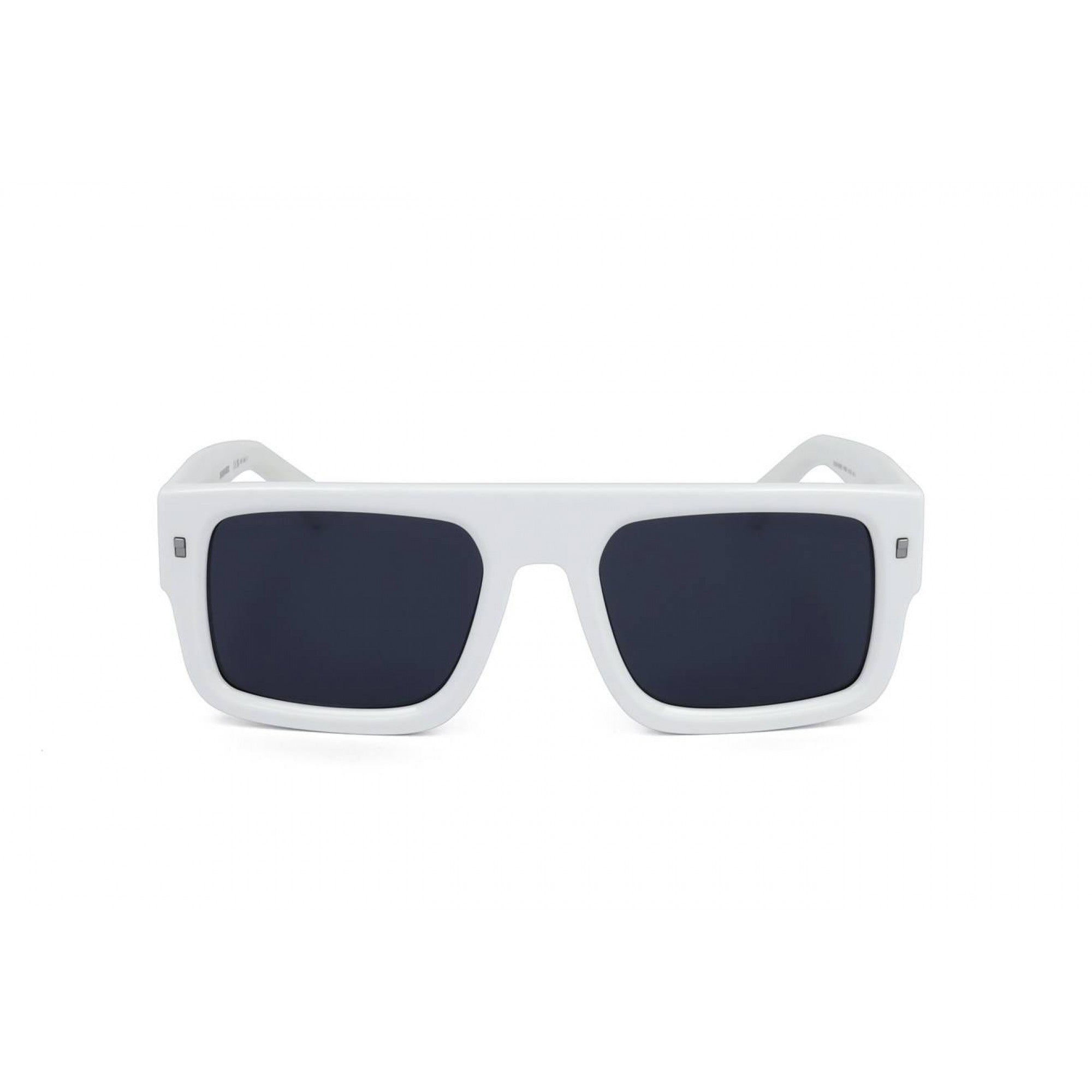 ICON 0008/S DSQUARED2