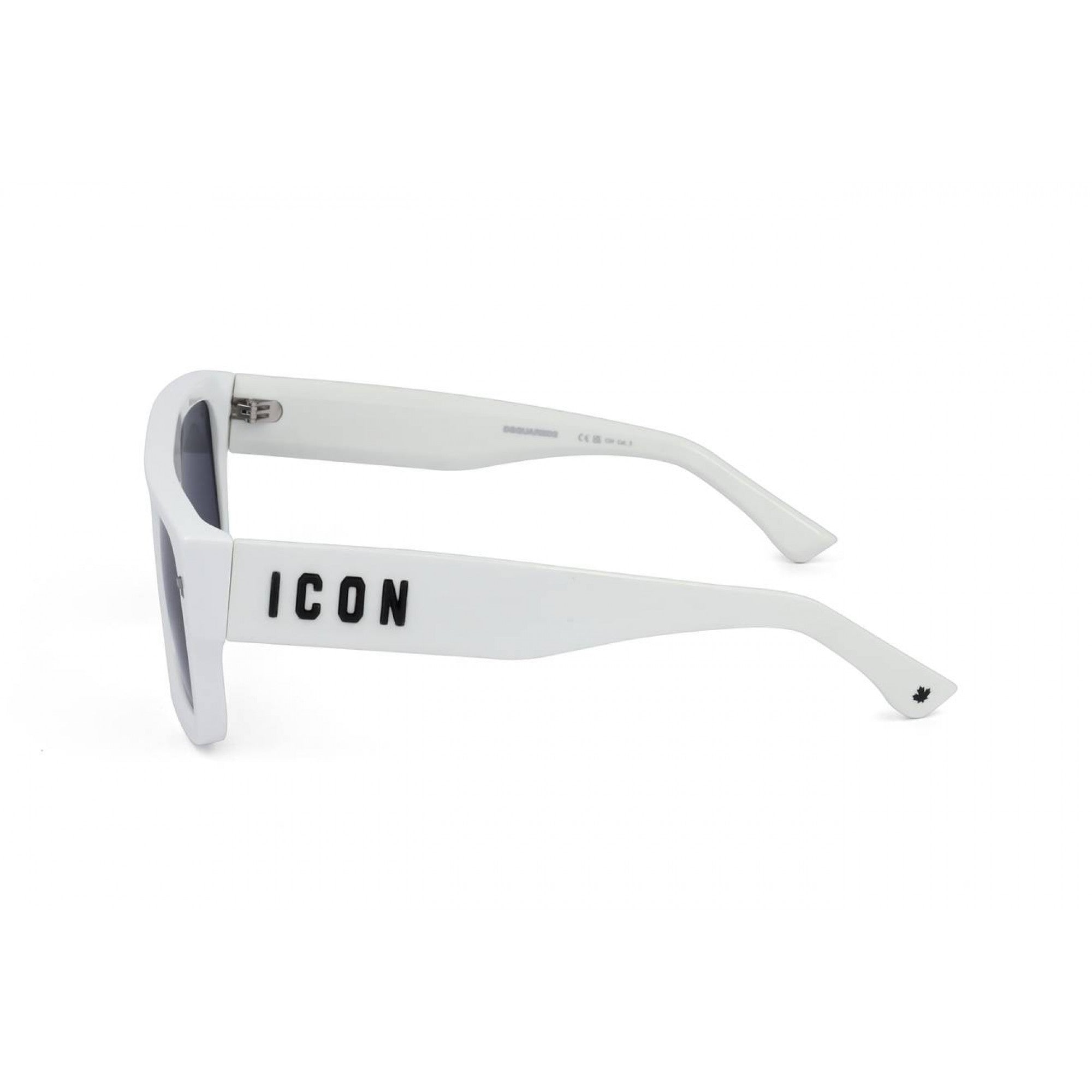 ICON 0008/S DSQUARED2