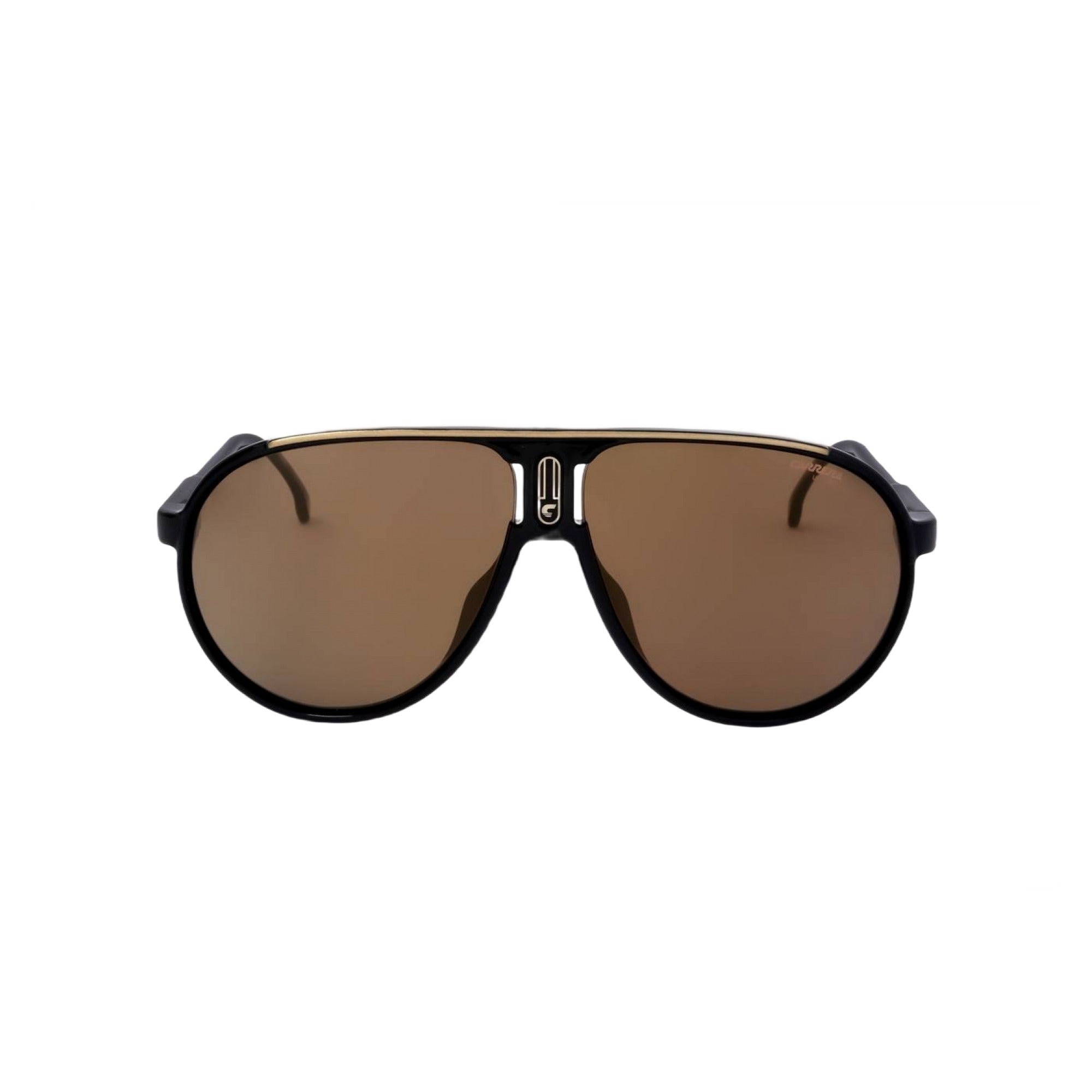 CHAMPION65/N CARRERA