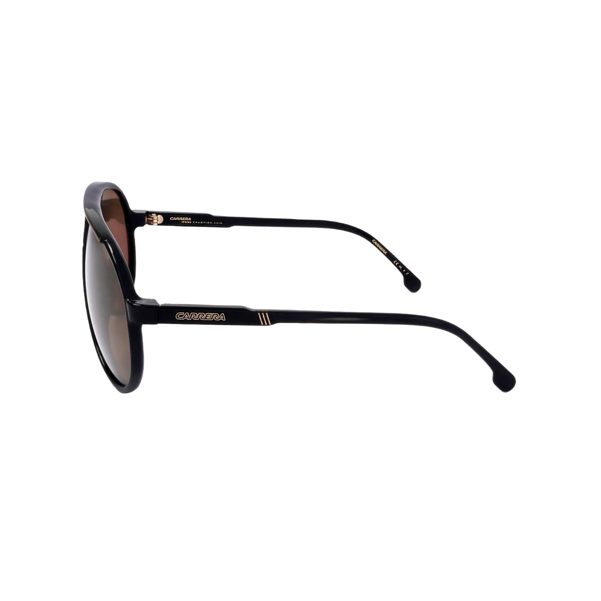 CHAMPION65/N CARRERA